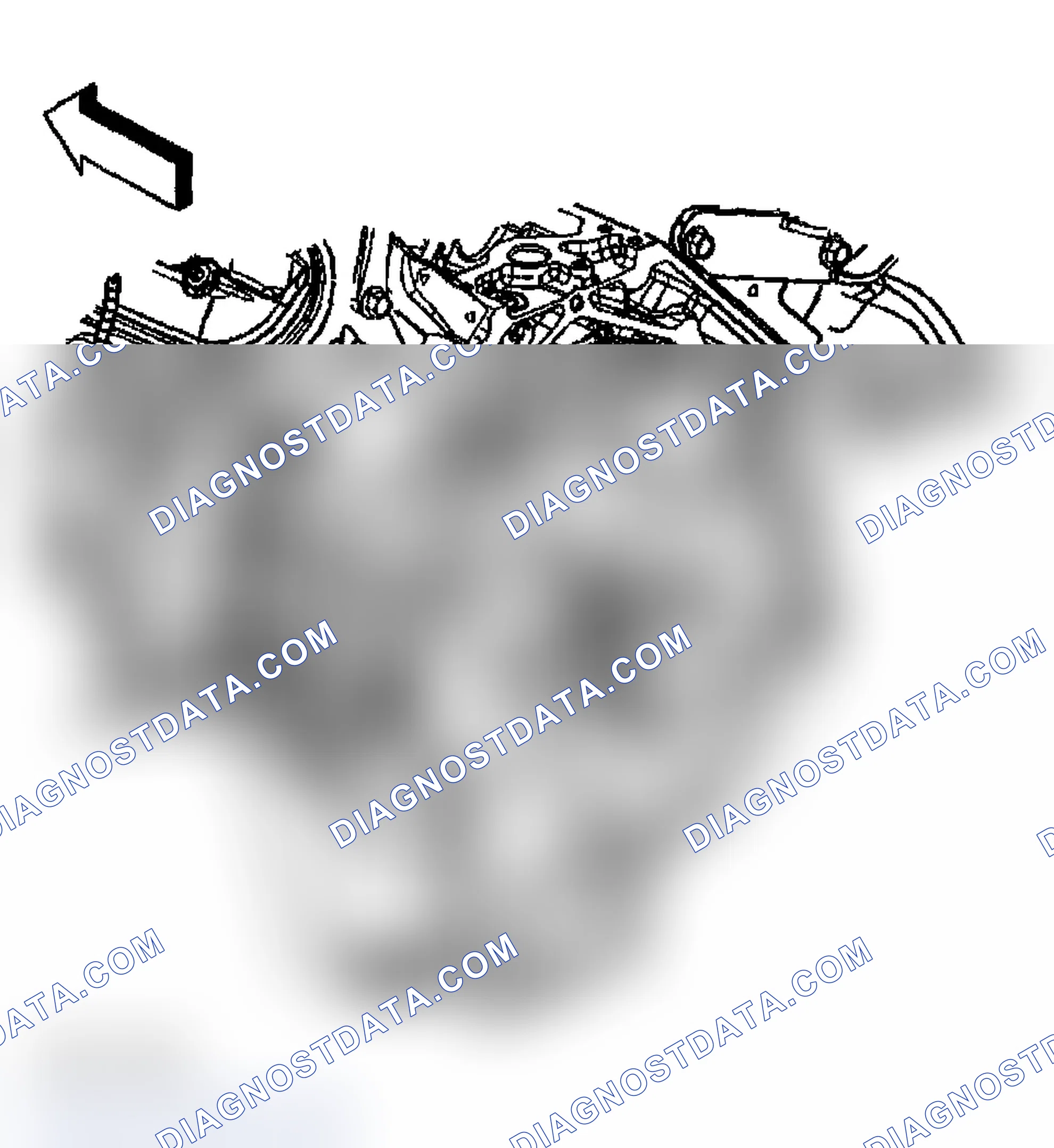 Scheme 73: Removal Procedure