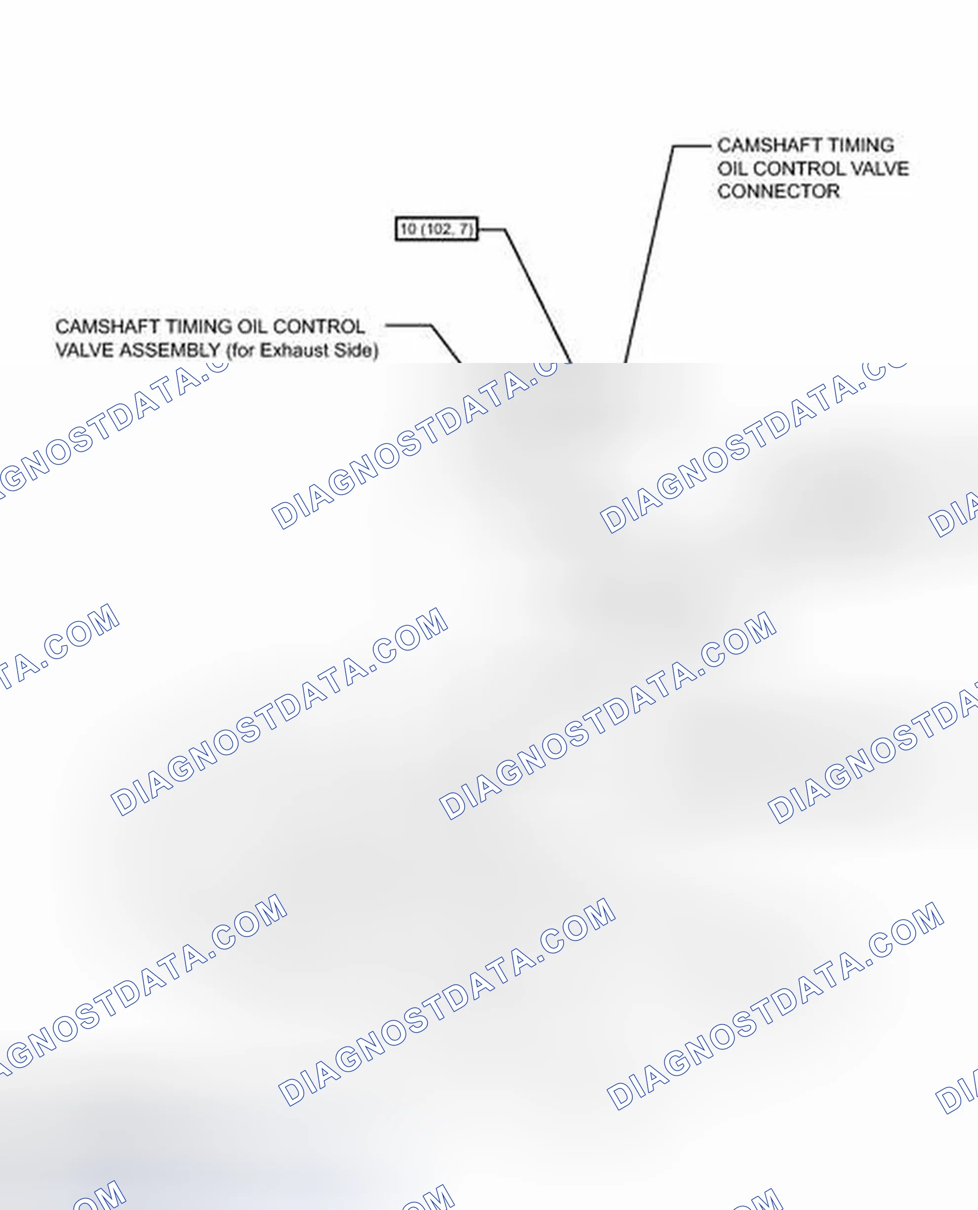 Scheme 37: ILLUSTRATION