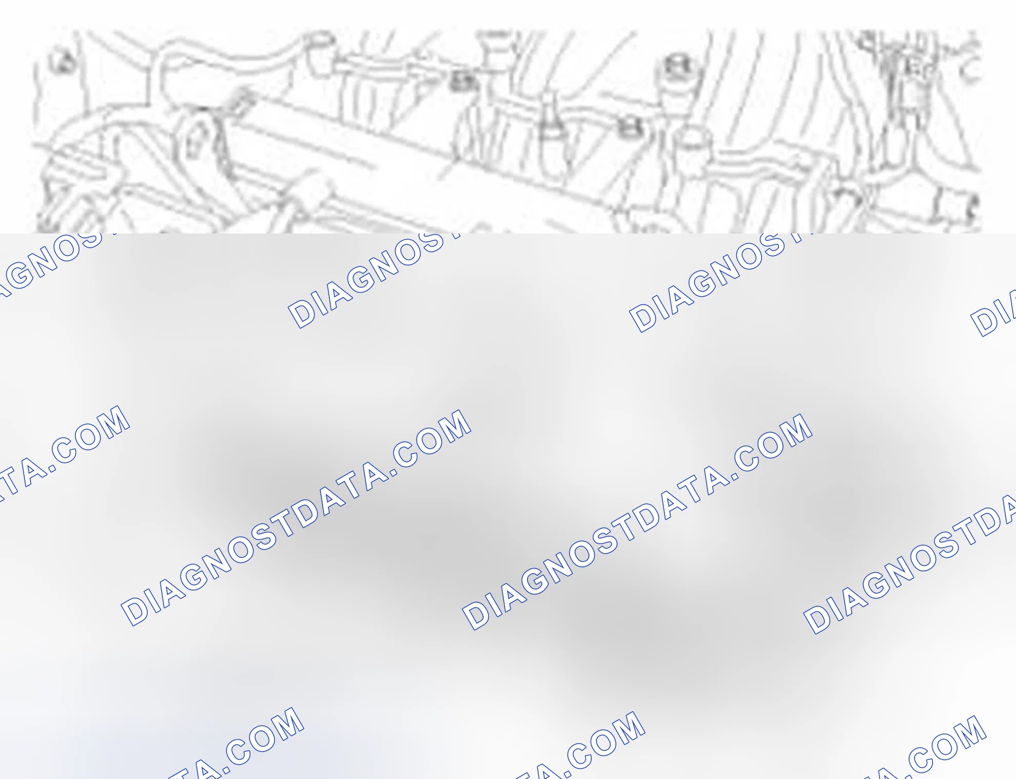 Scheme 18: Compression Pressure Inspection