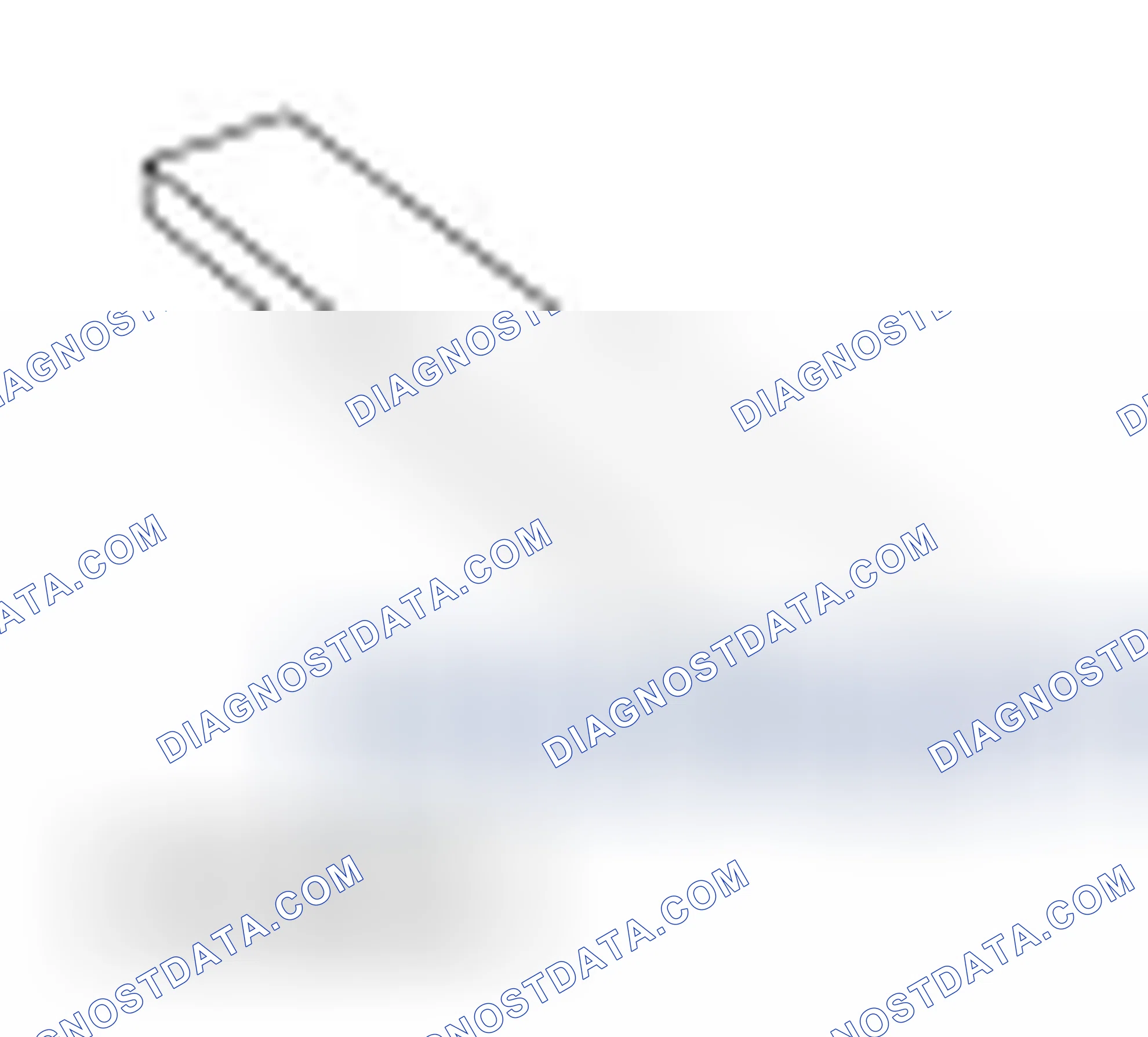 Scheme 107: Special Tool(s)
