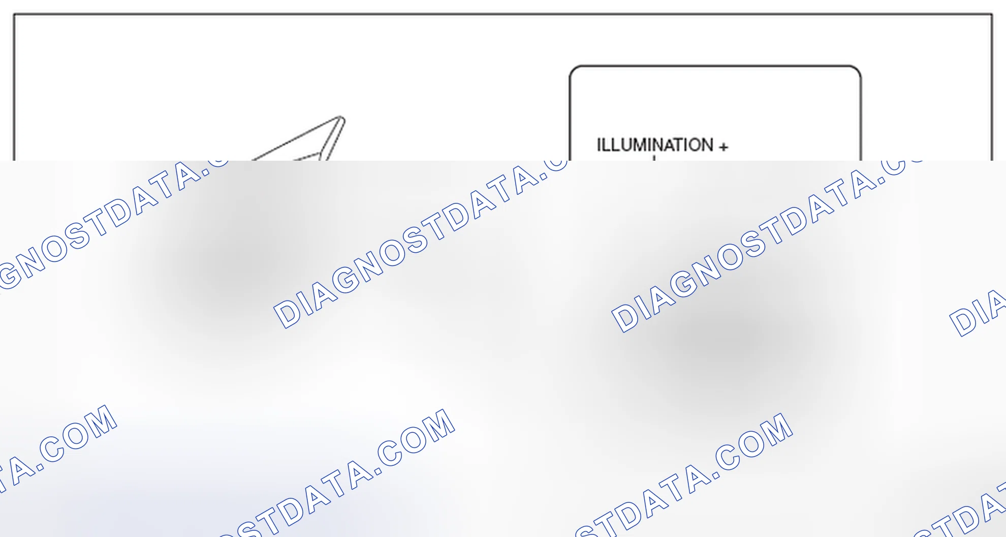 Scheme 47