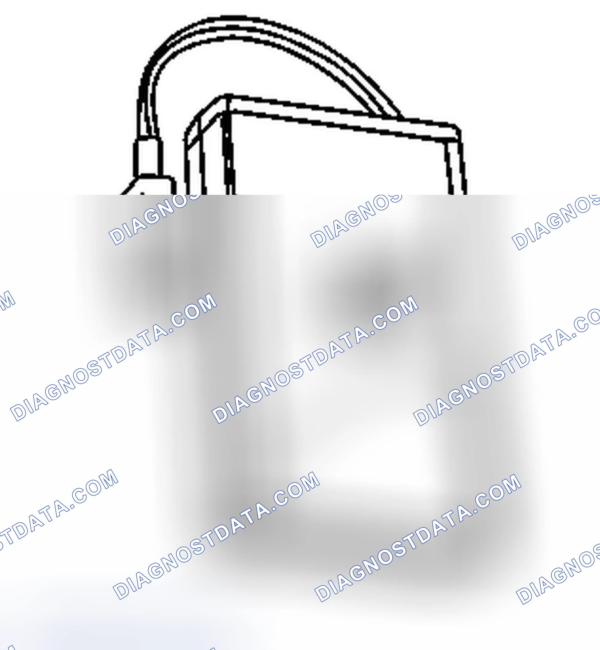 Scheme 126