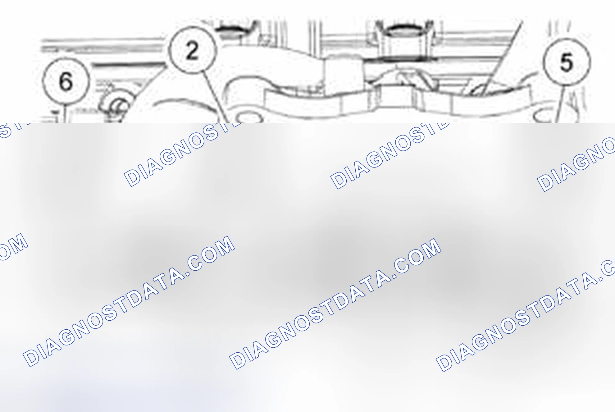 Scheme 1460: Installation