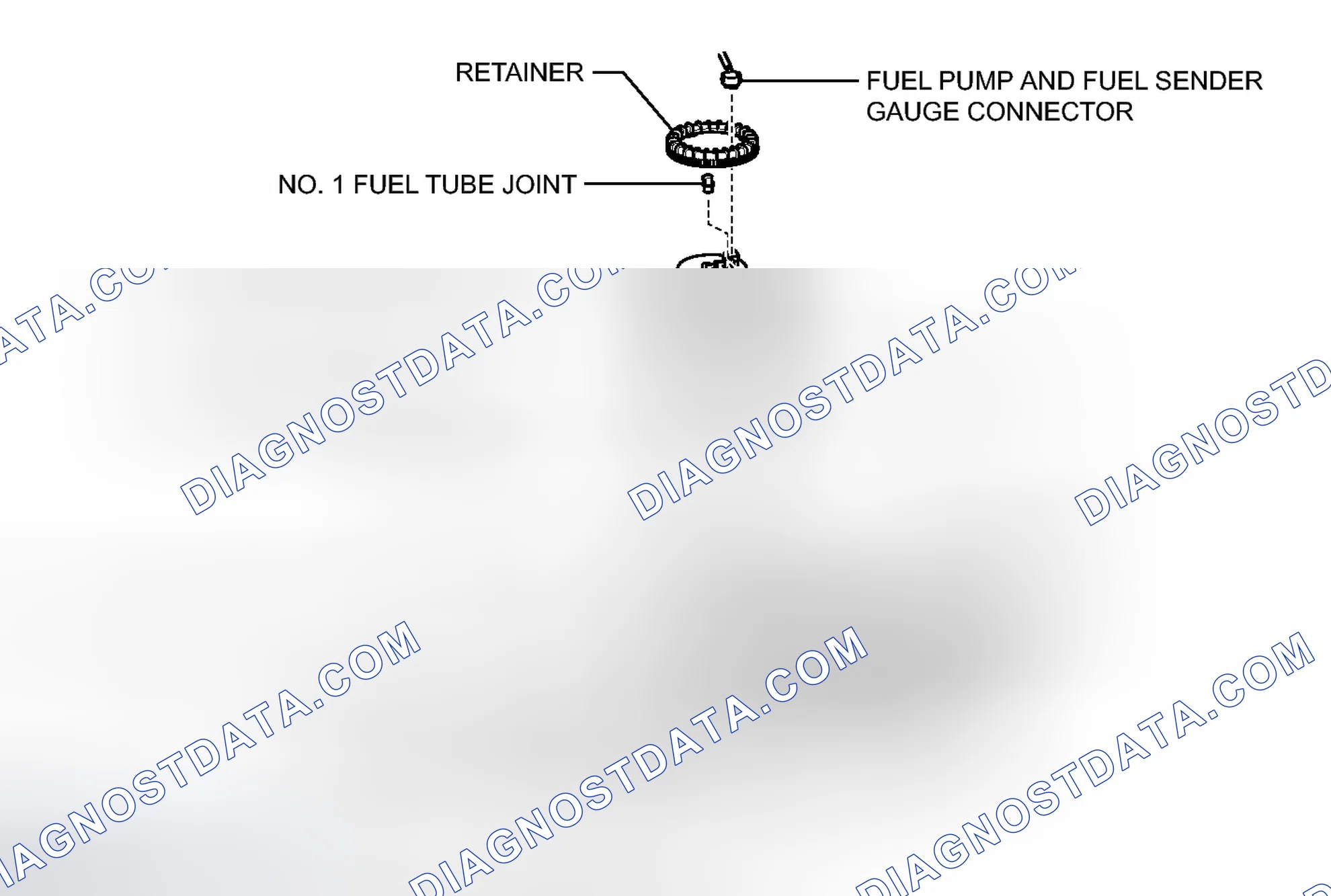 Scheme 37: ILLUSTRATION