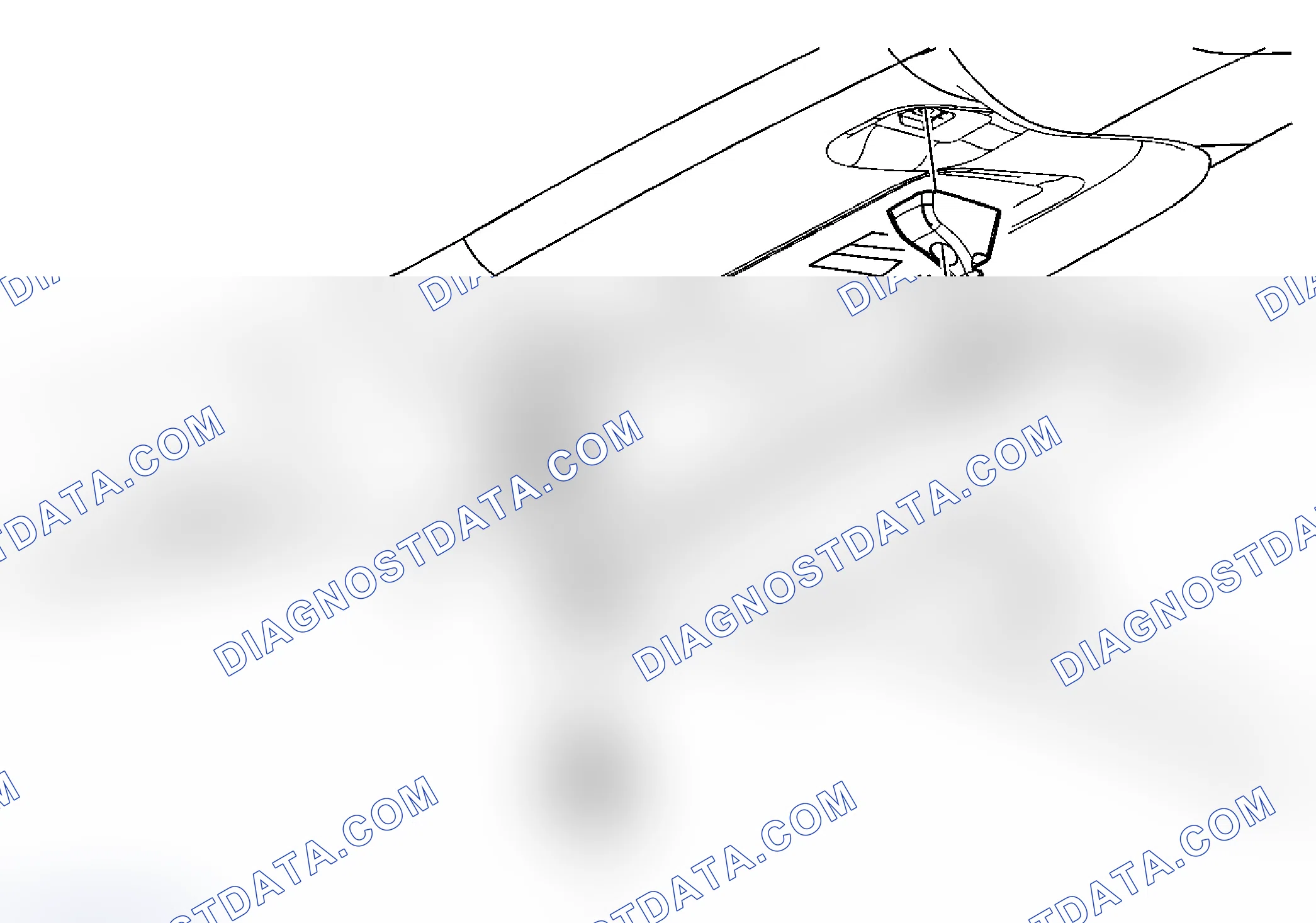 Scheme 8: Sunshade Replacement