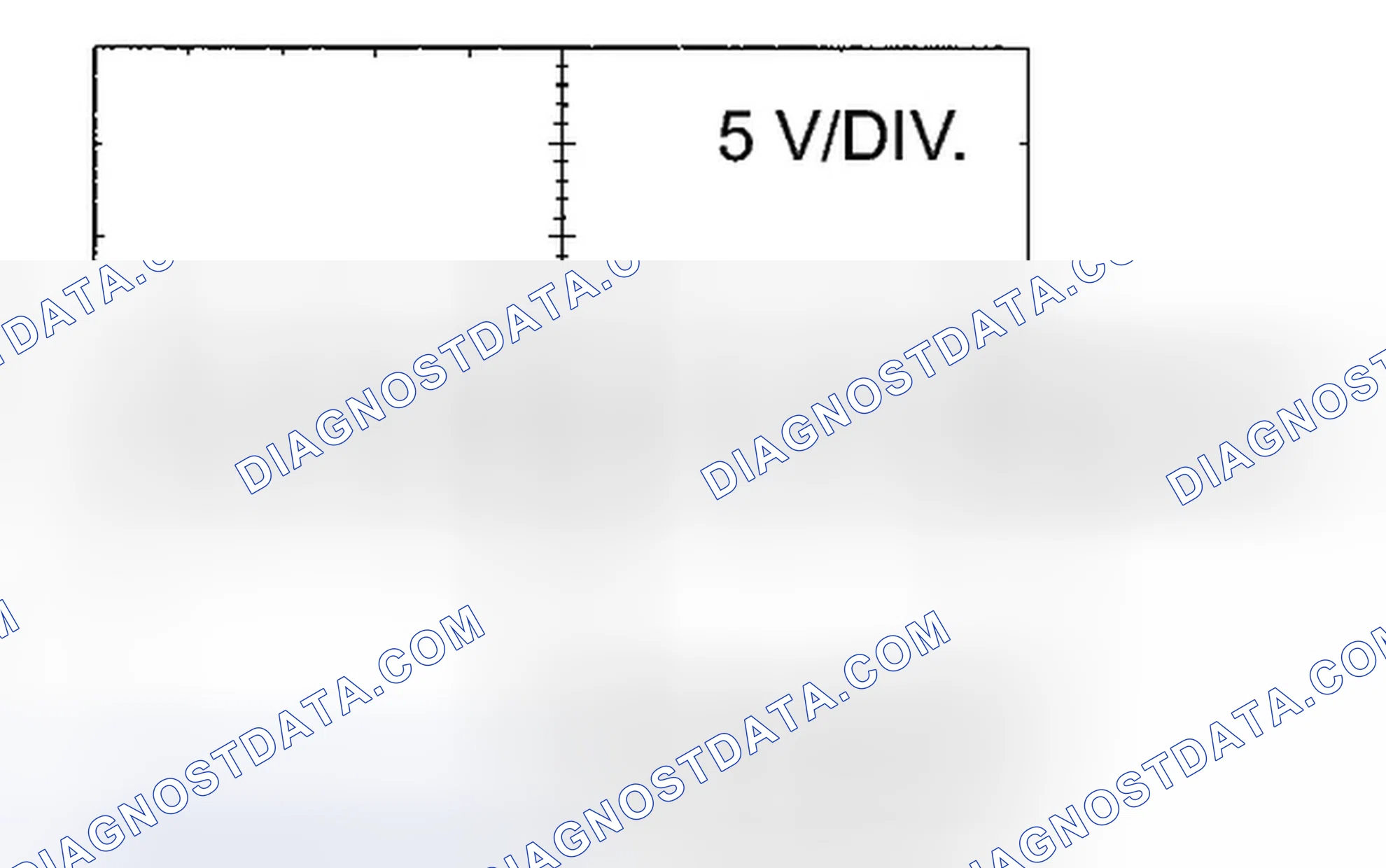 Scheme 1766
