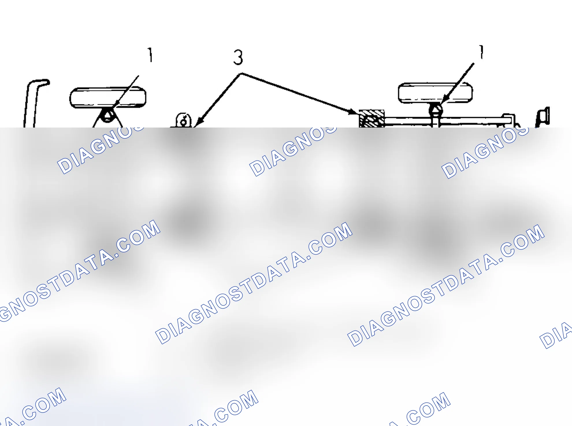 Scheme 6