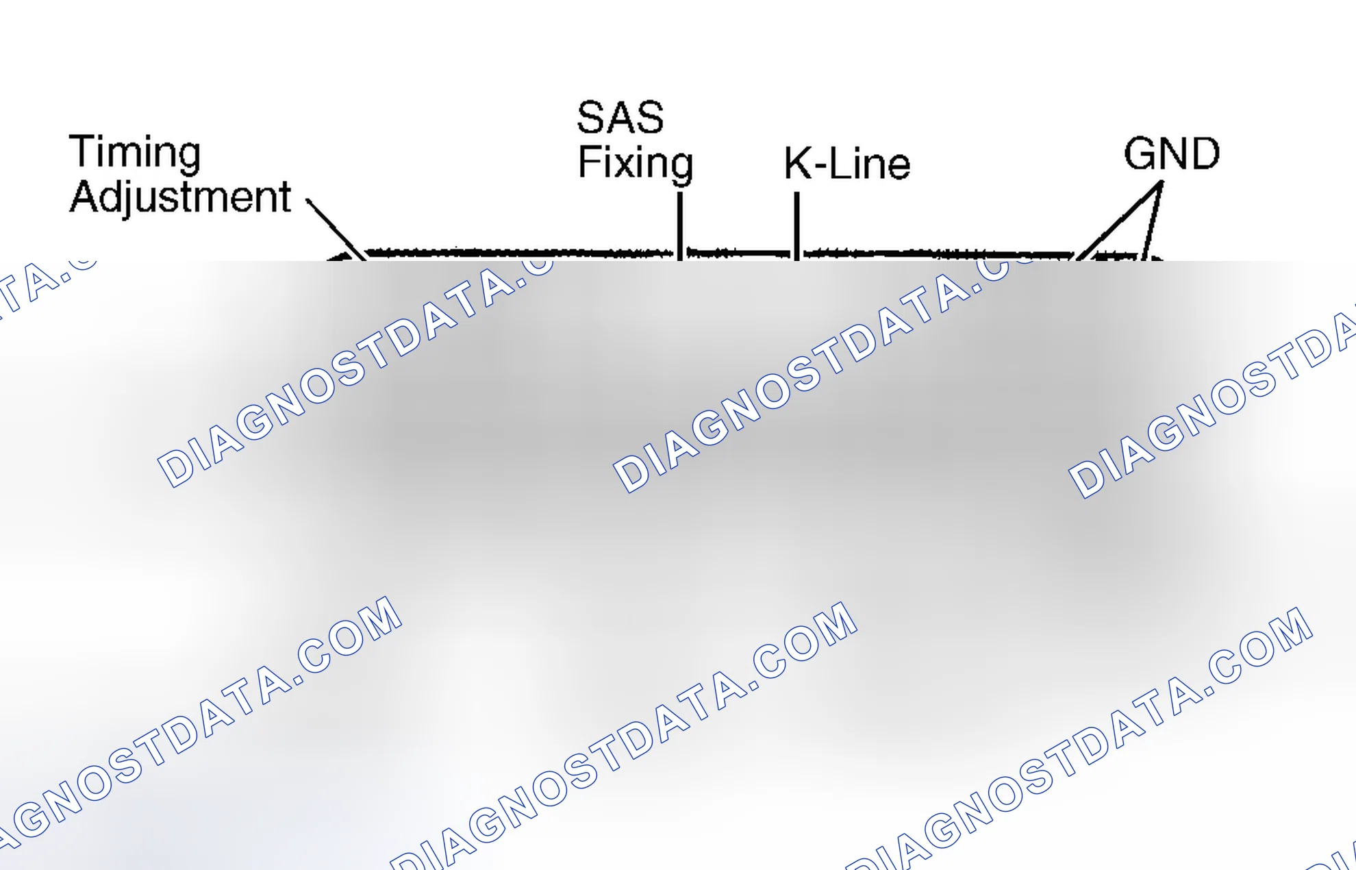 Scheme 84