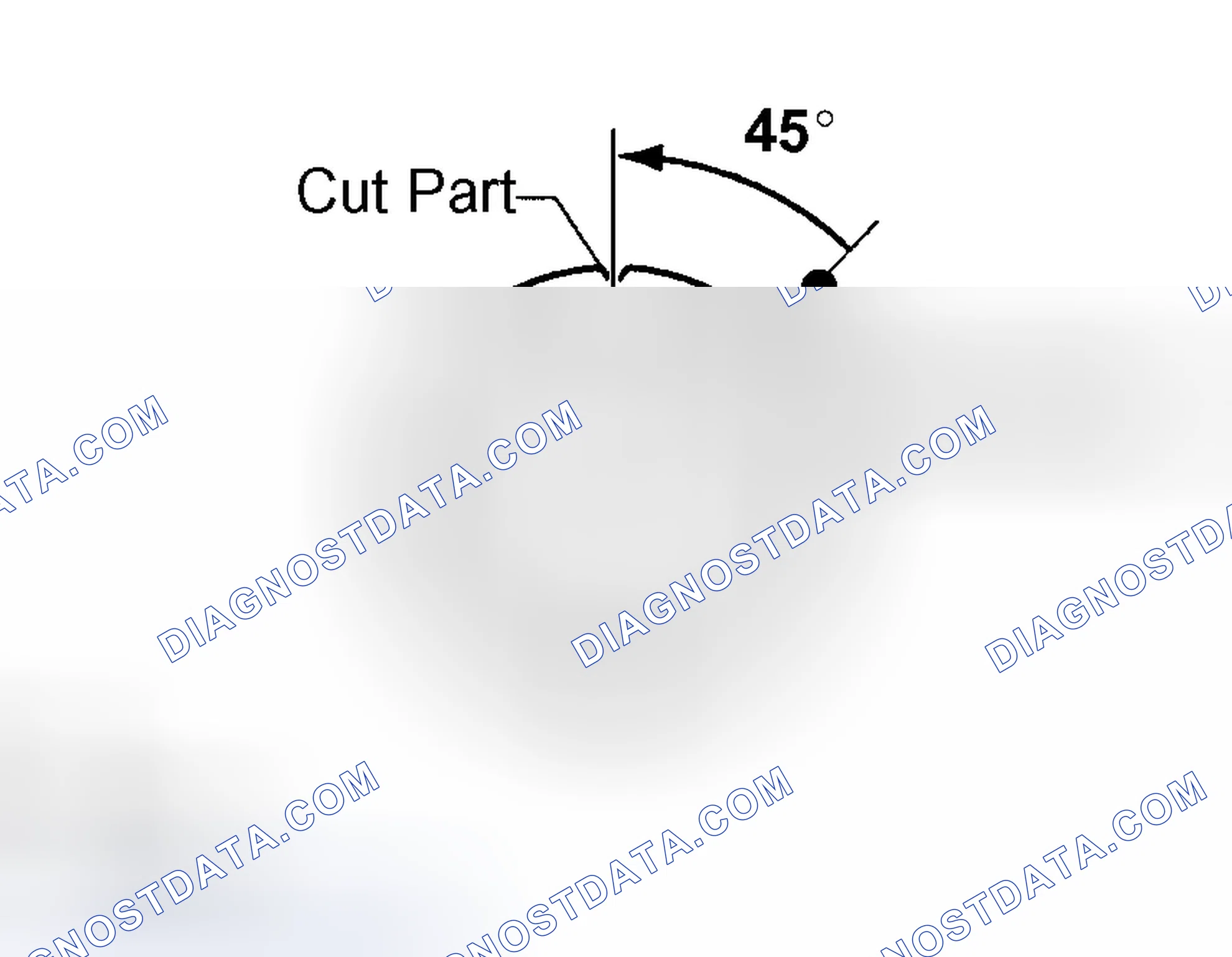 Scheme 921