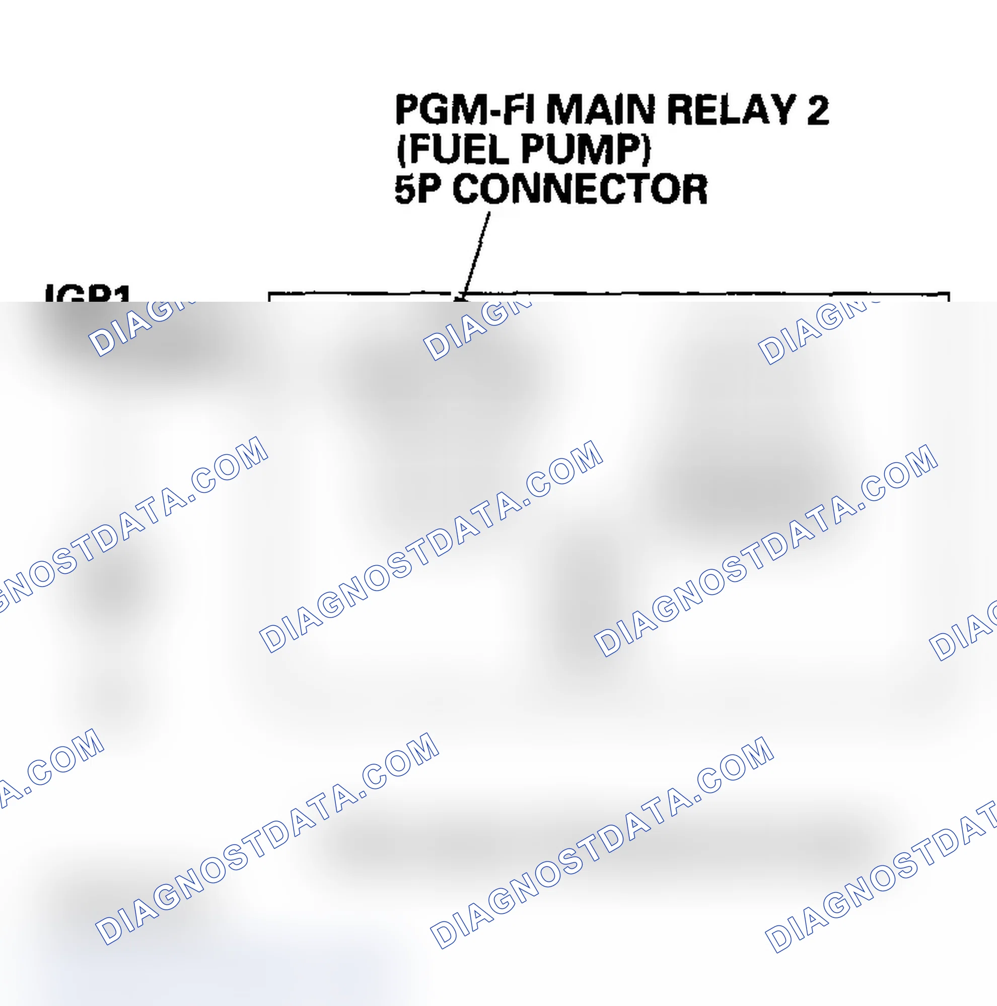 Scheme 18
