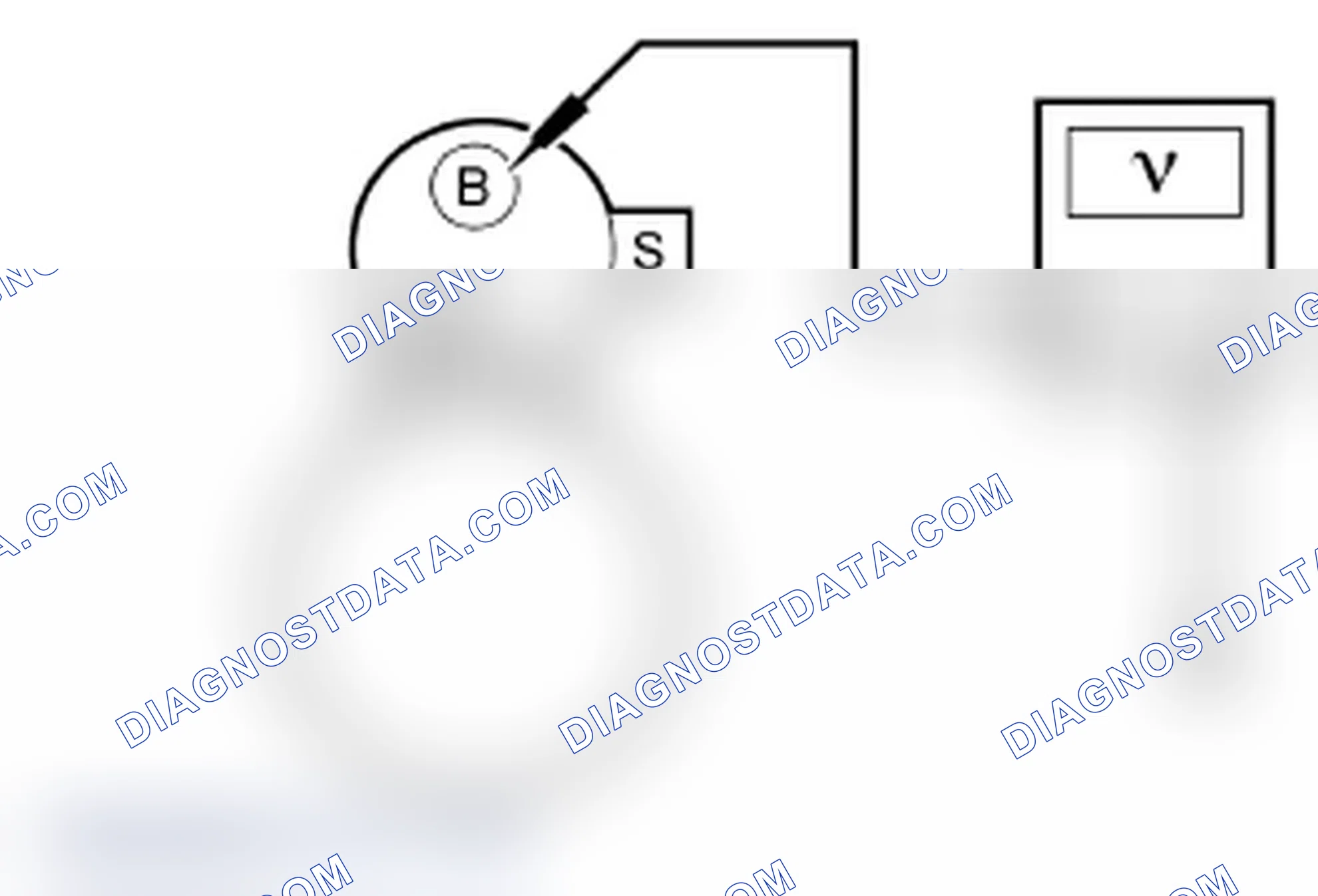 Scheme 8
