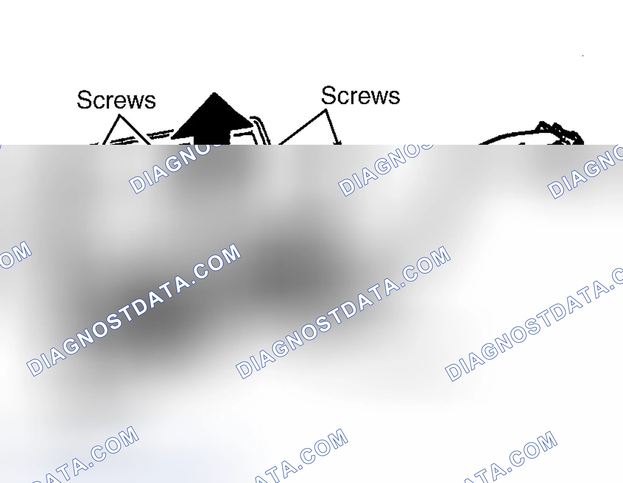 Scheme 14: Removal & Installation