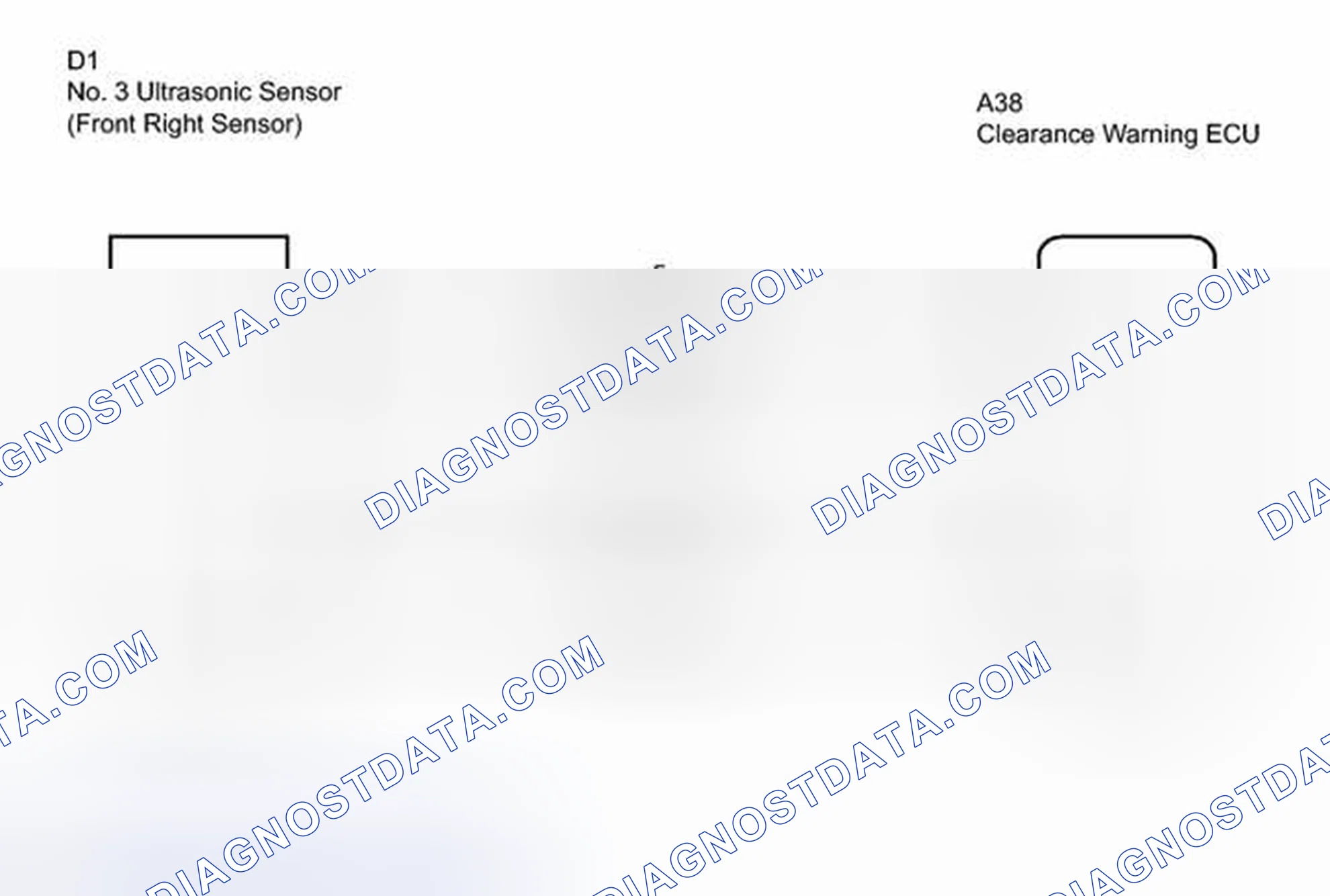 Scheme 64: WIRING DIAGRAM
