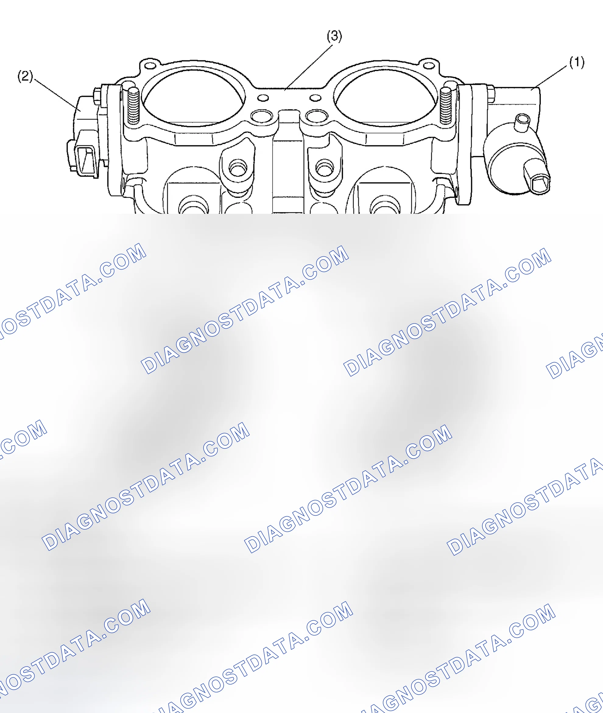 Scheme 47: Tumble Generator Valves