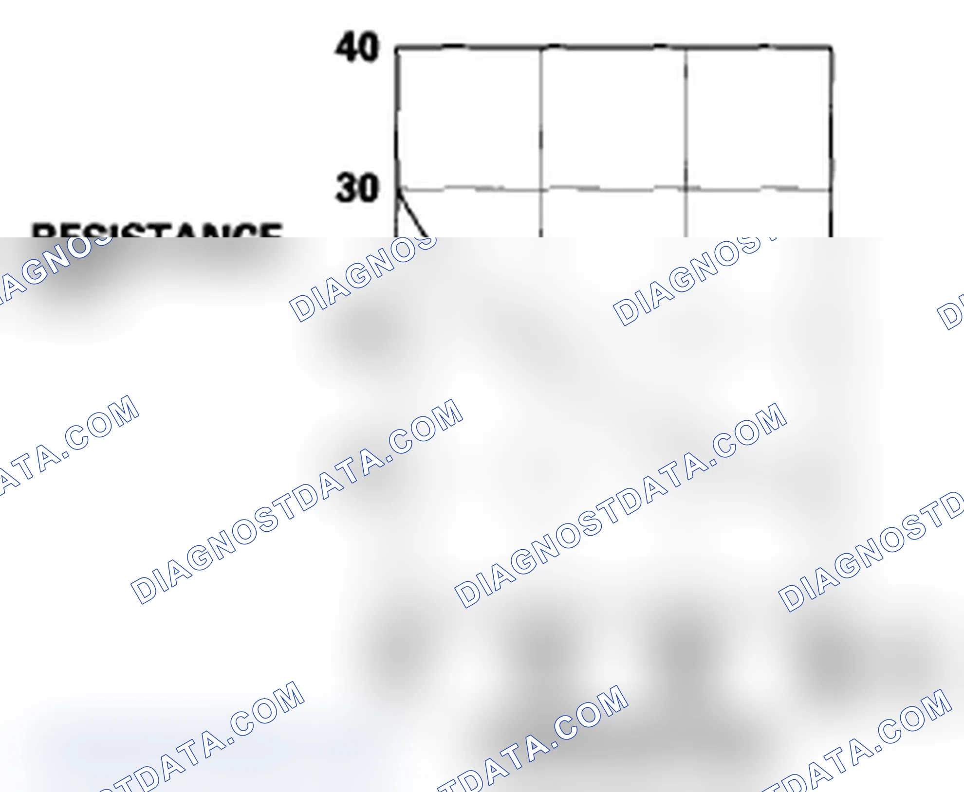 Scheme 150