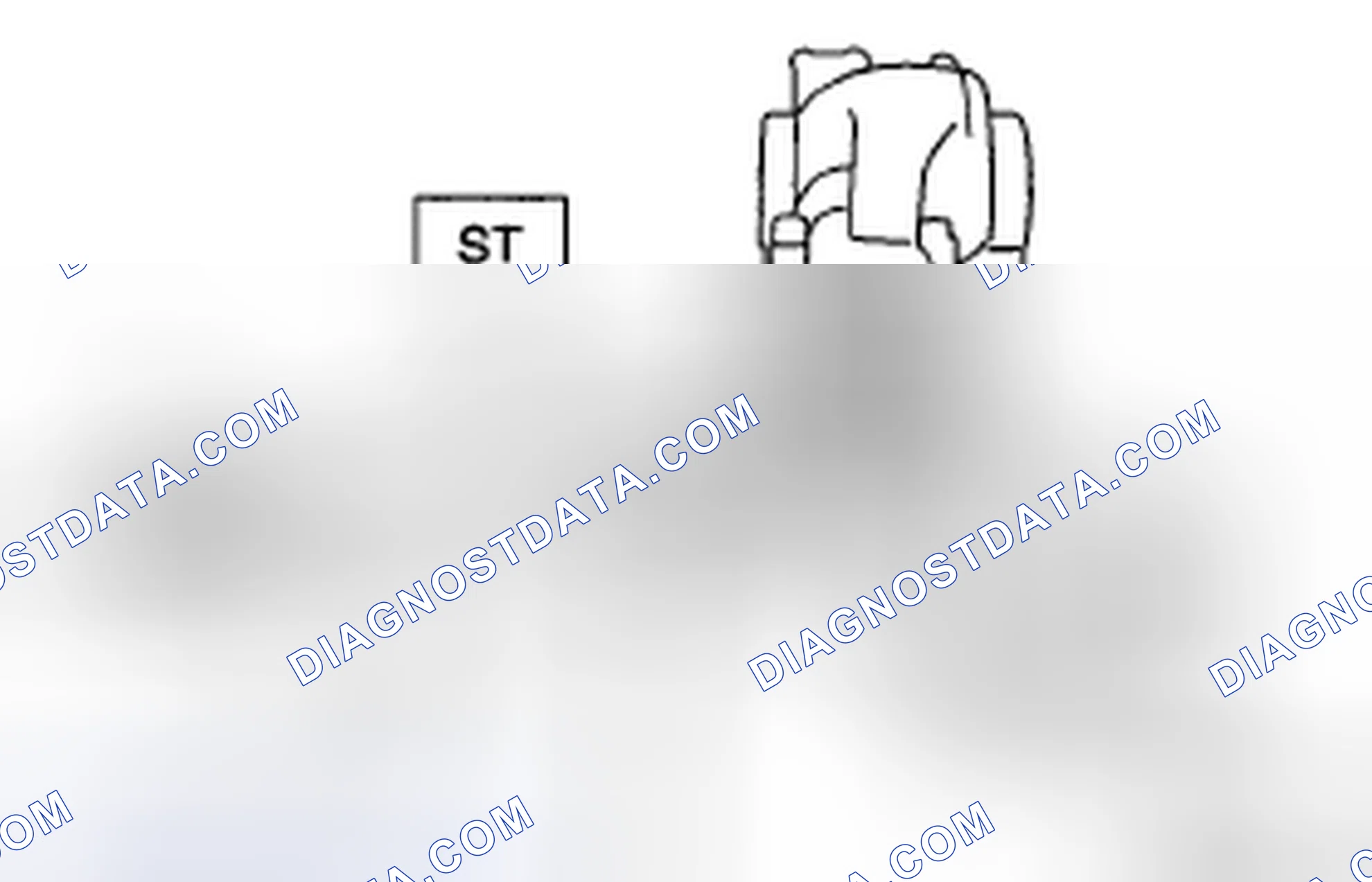 Scheme 27