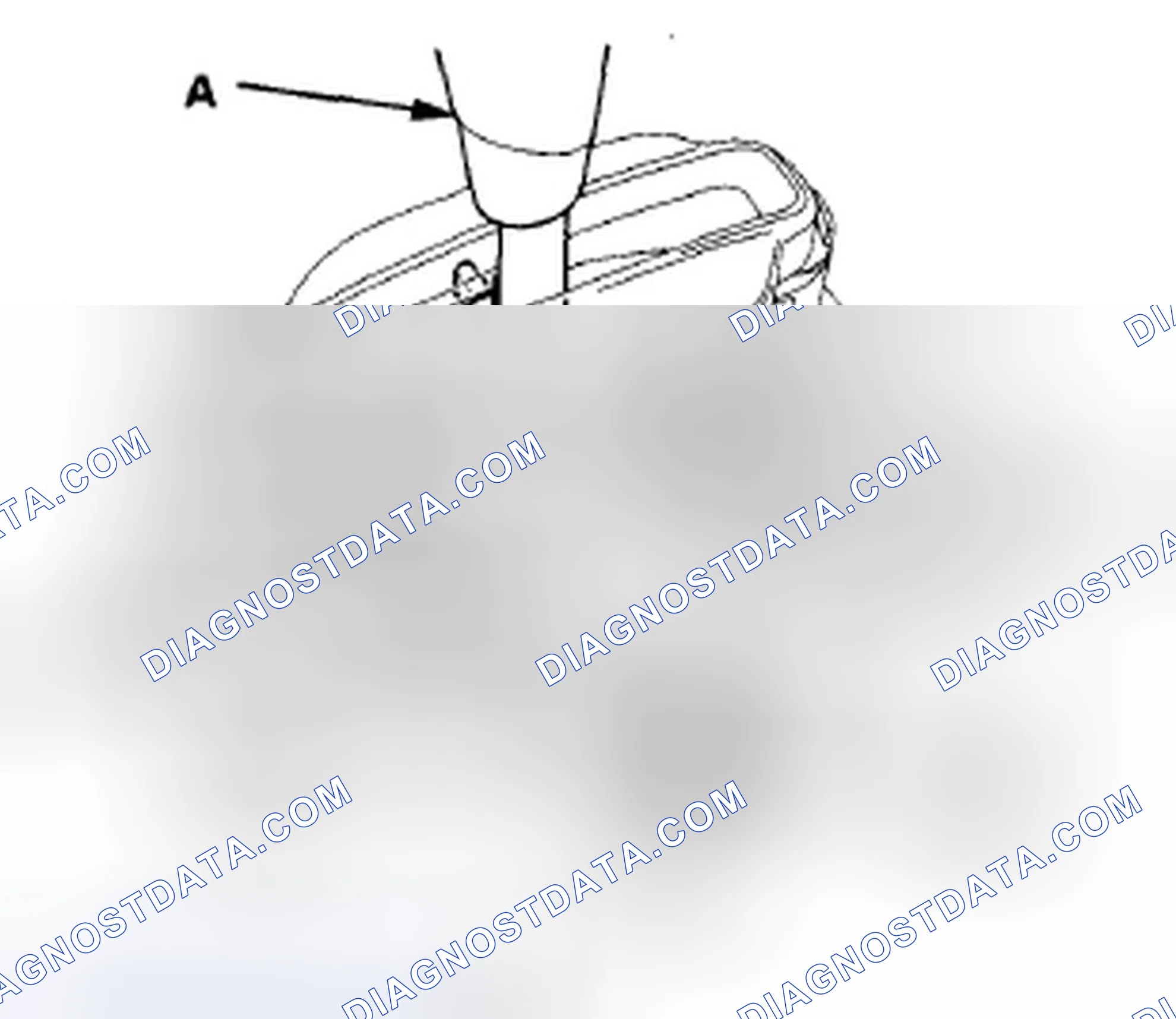 Scheme 208