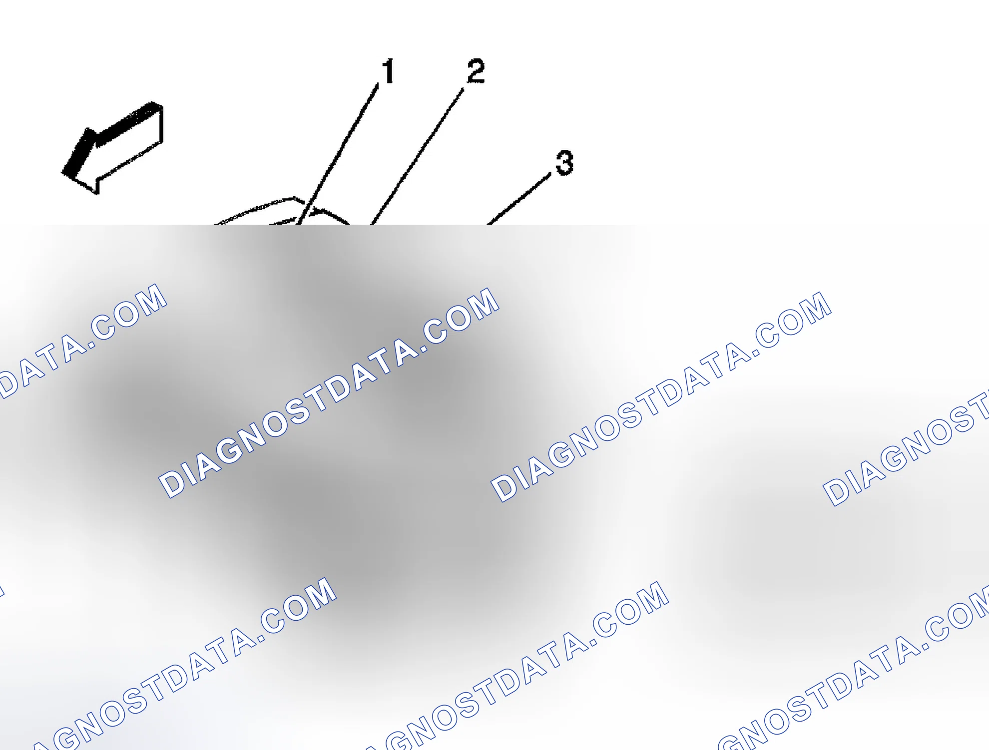 Scheme 88