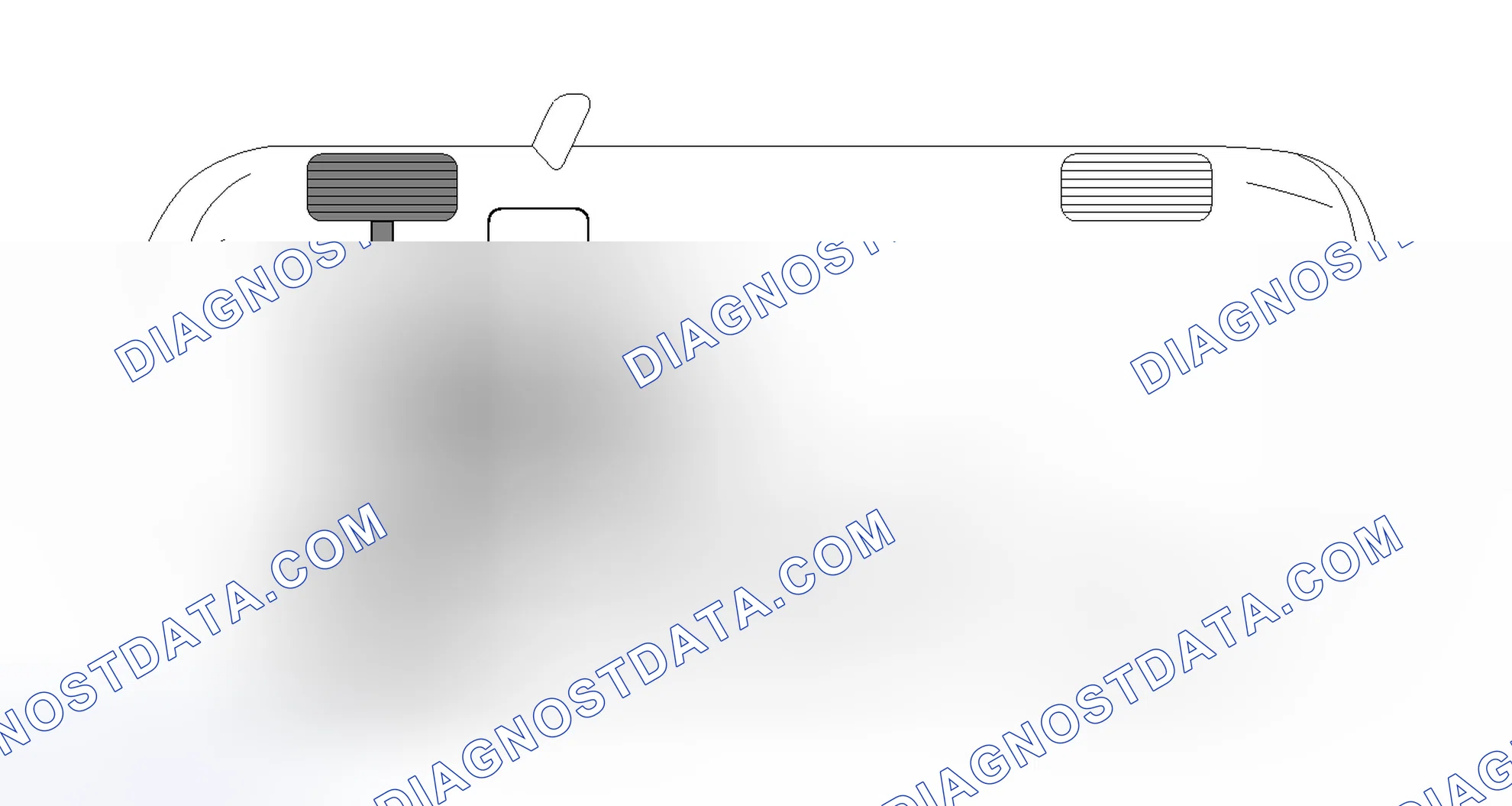 Scheme 841