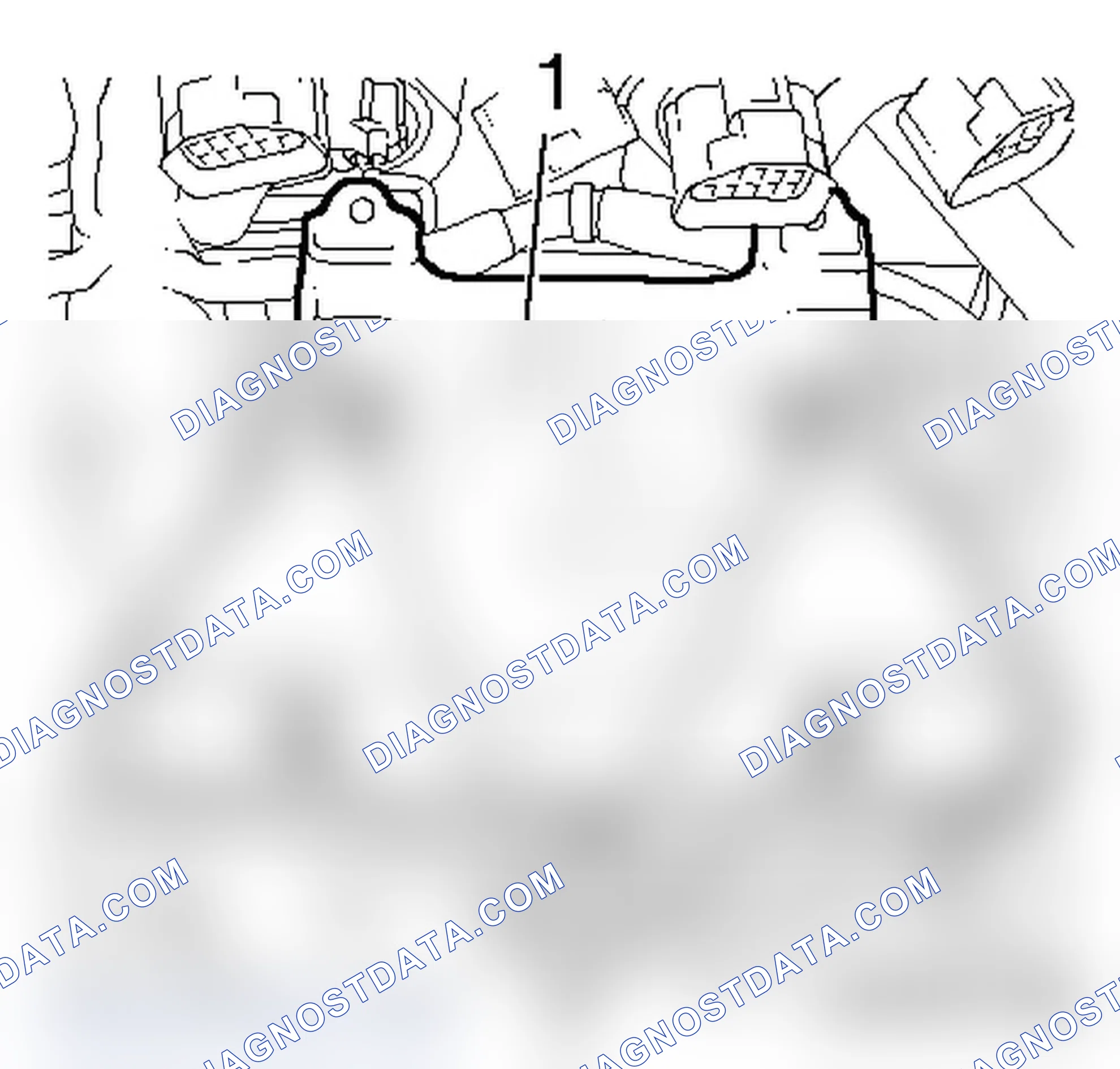 Replace Fuel Temperature Sensor