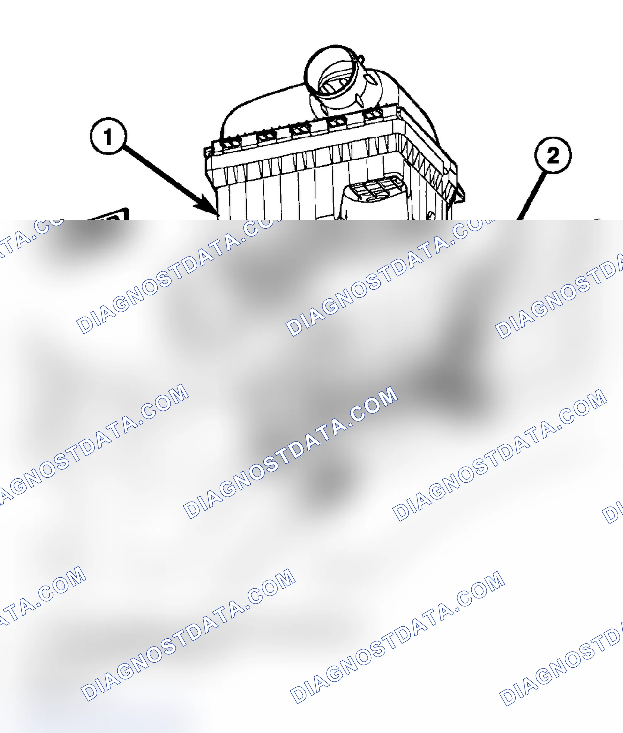 Scheme 223