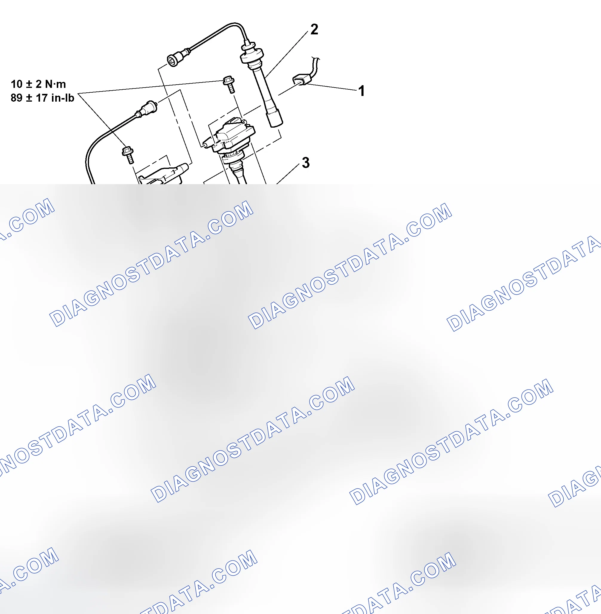 Scheme 44: REMOVAL AND INSTALLATION