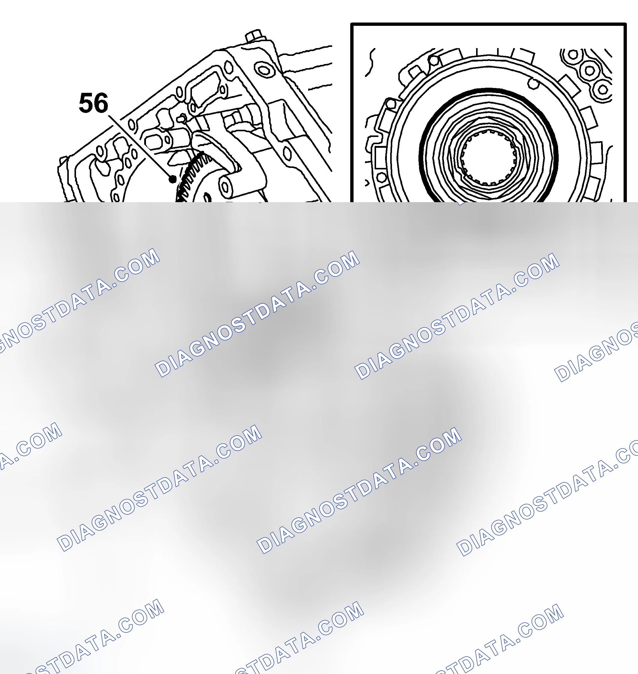 Scheme 189