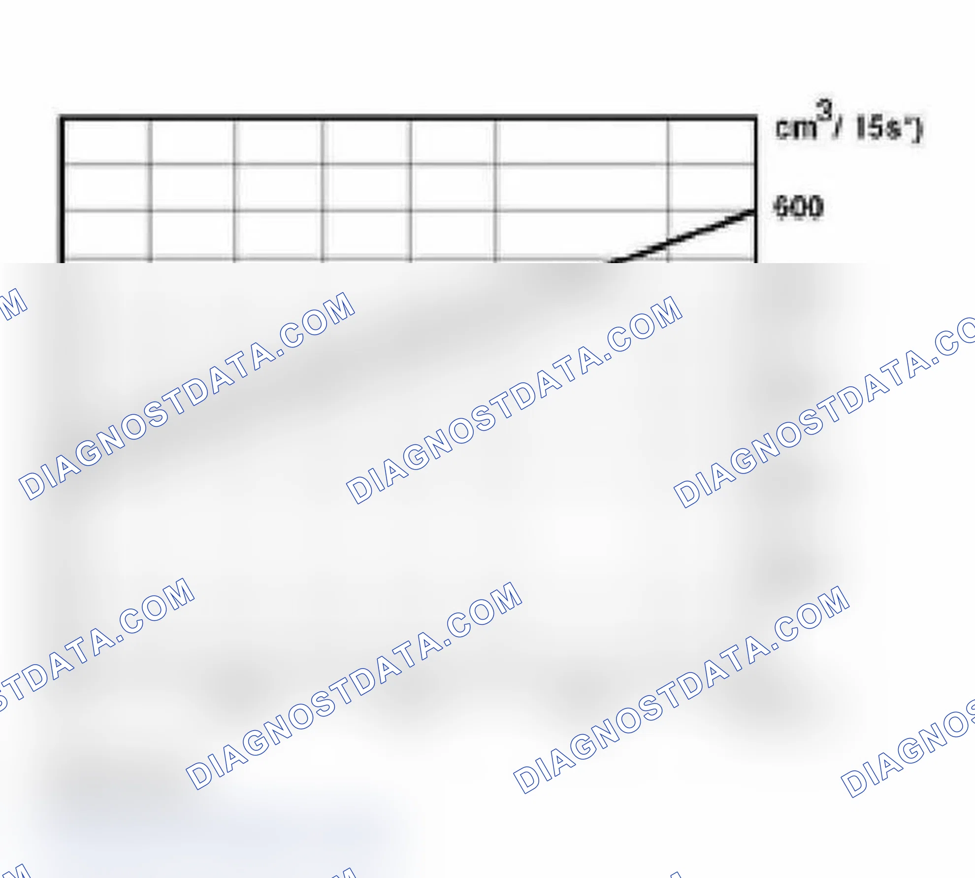Scheme 189