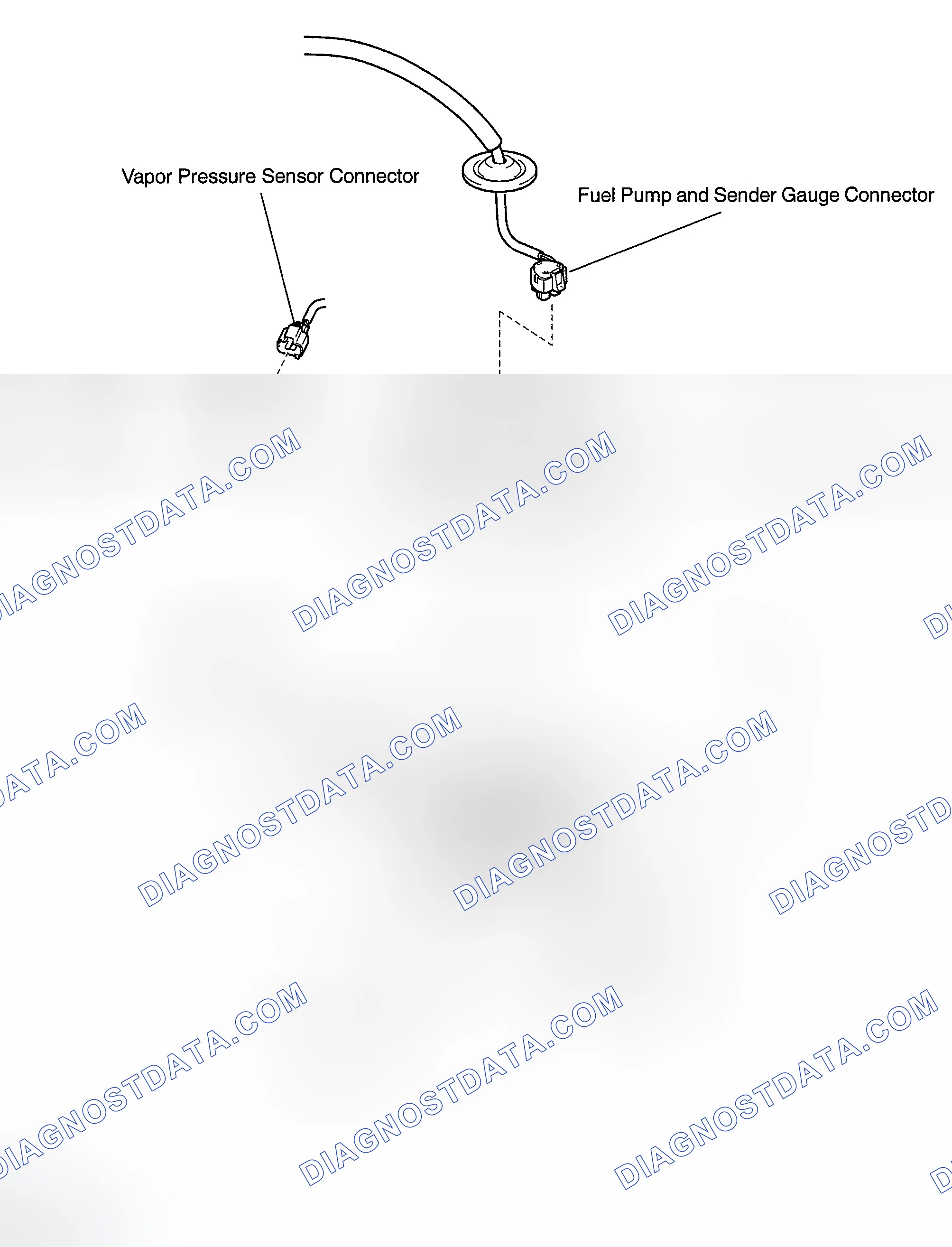 Scheme 42: COMPONENTS