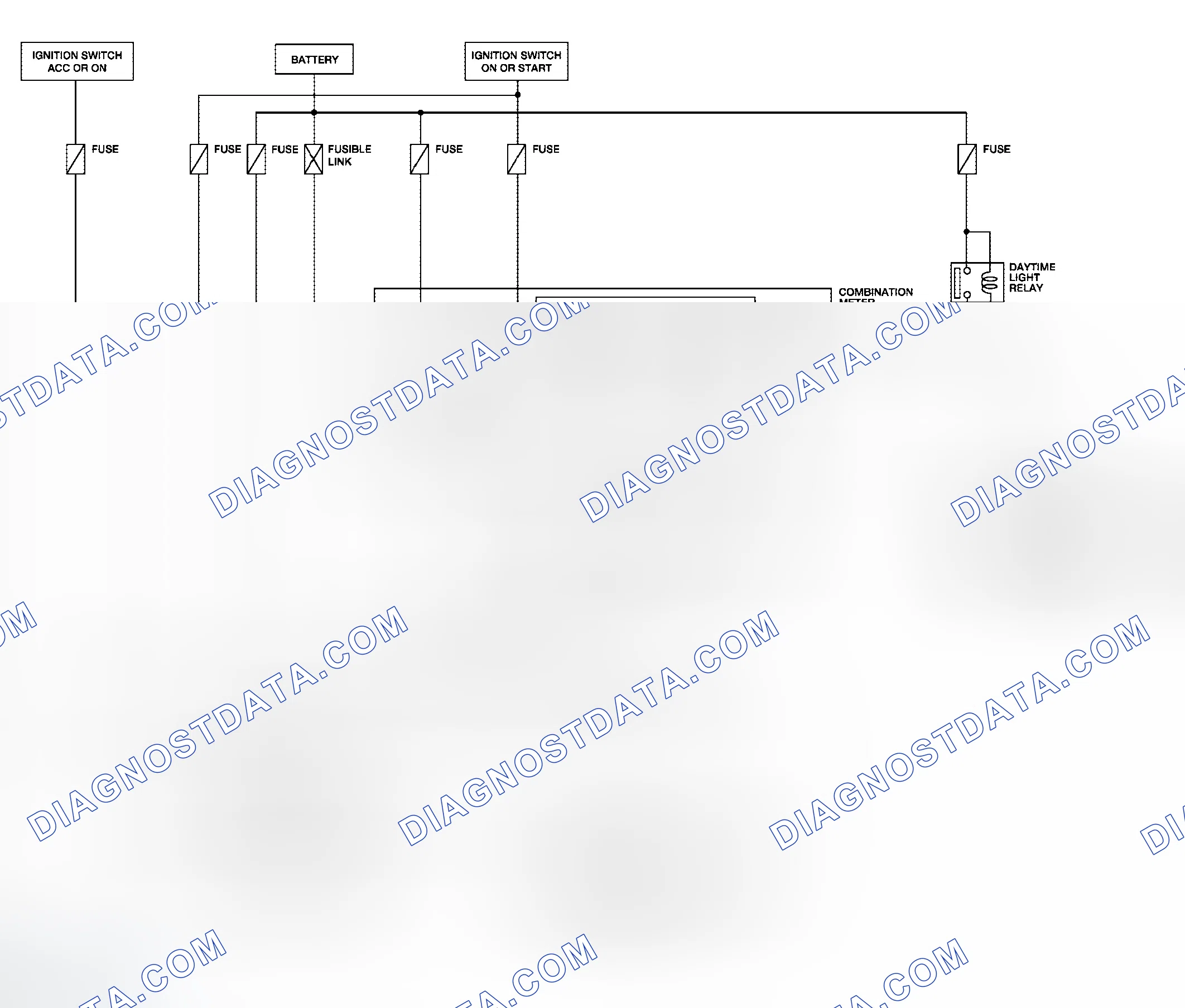 Scheme 25: Schematic