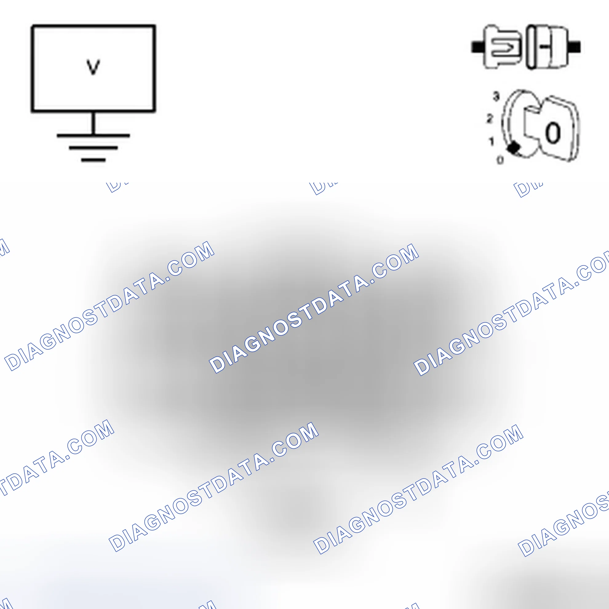 Scheme 118