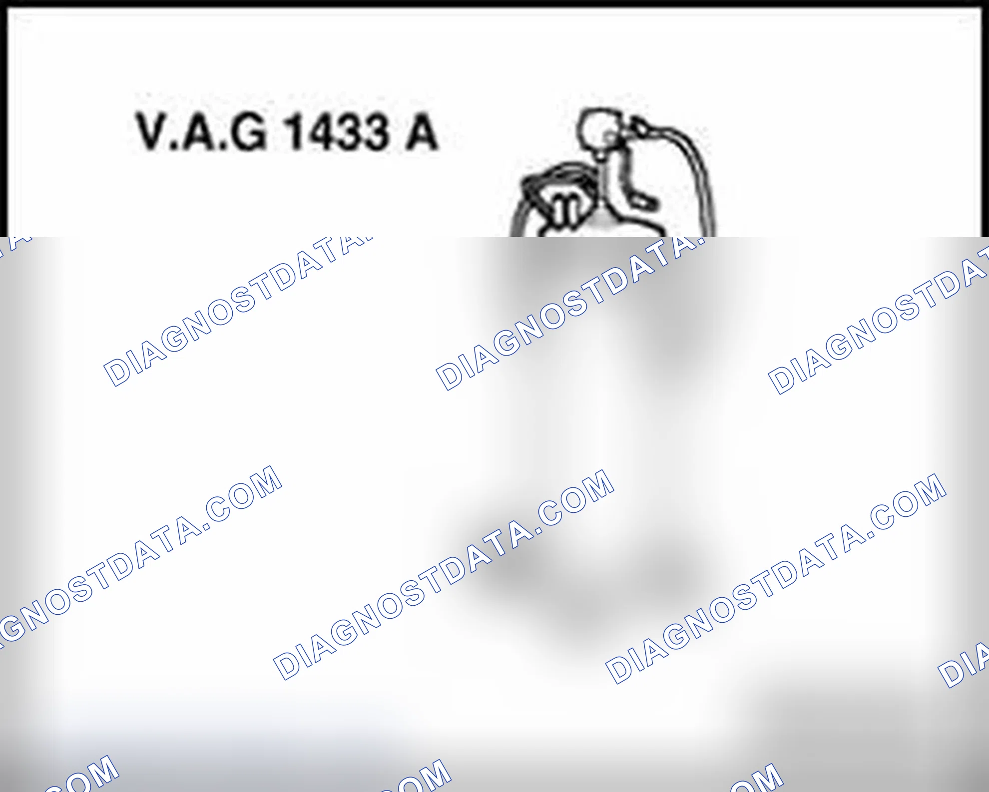 Scheme 85