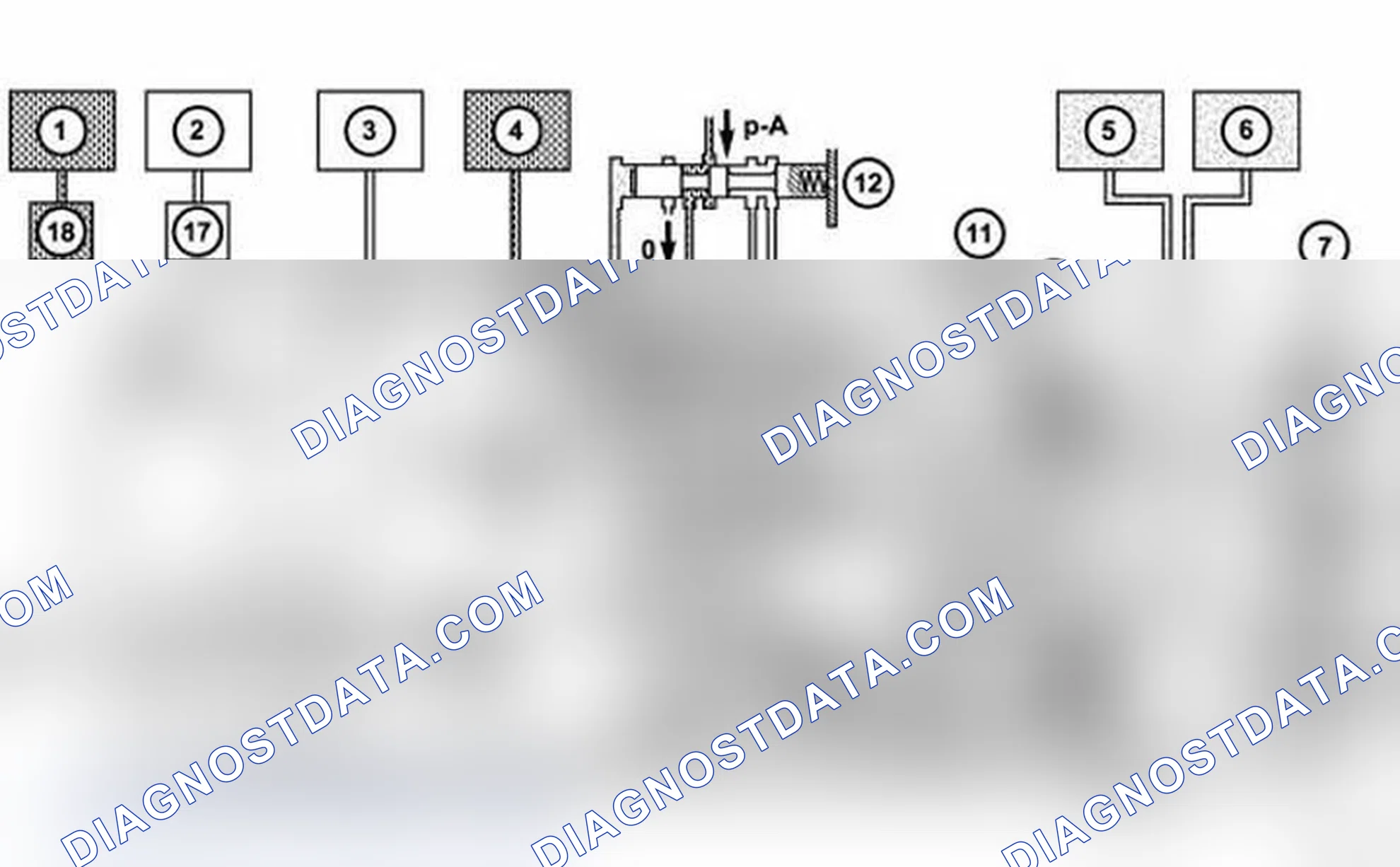 Scheme 23: ACTIVATION SEQUENCE
