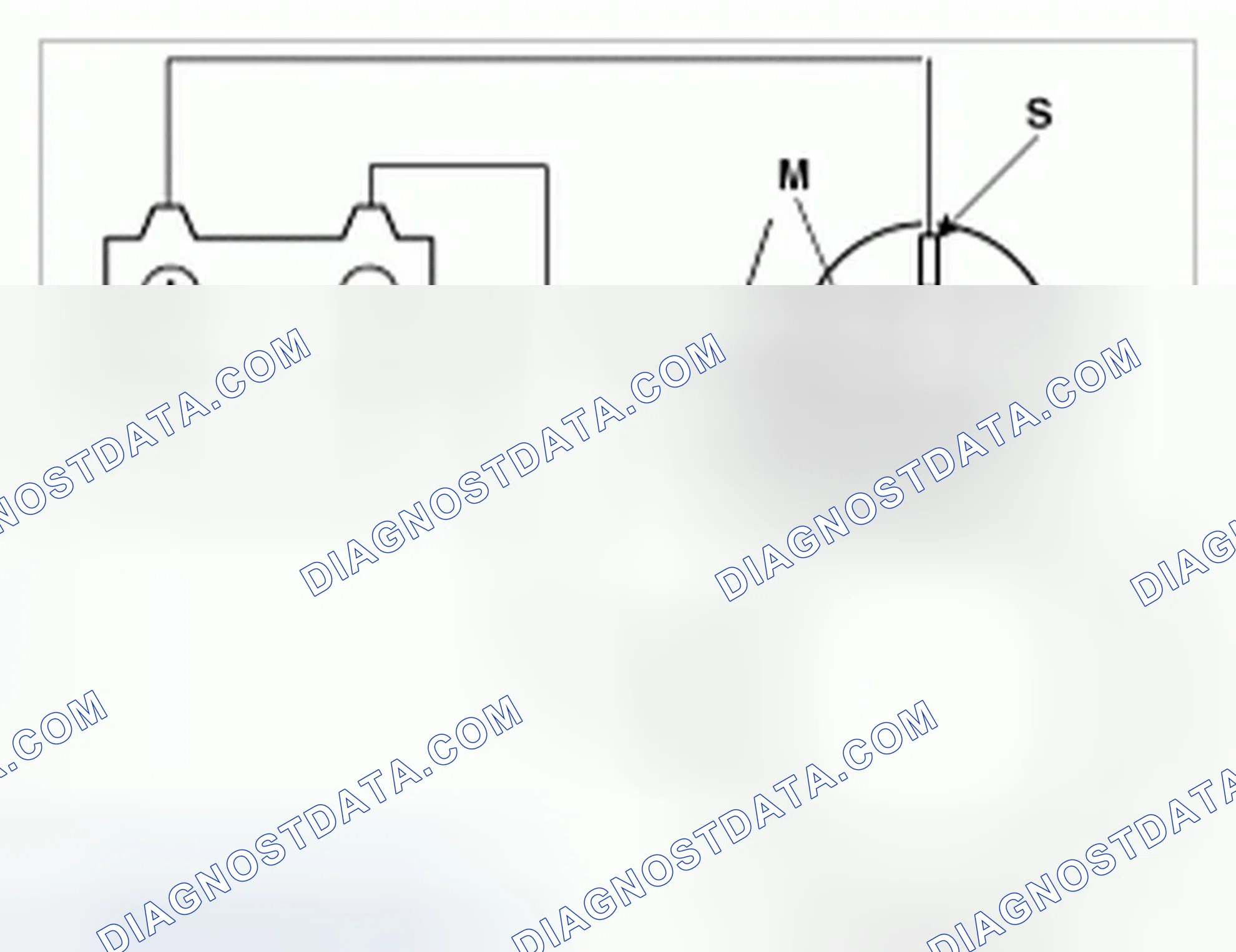 Scheme 10