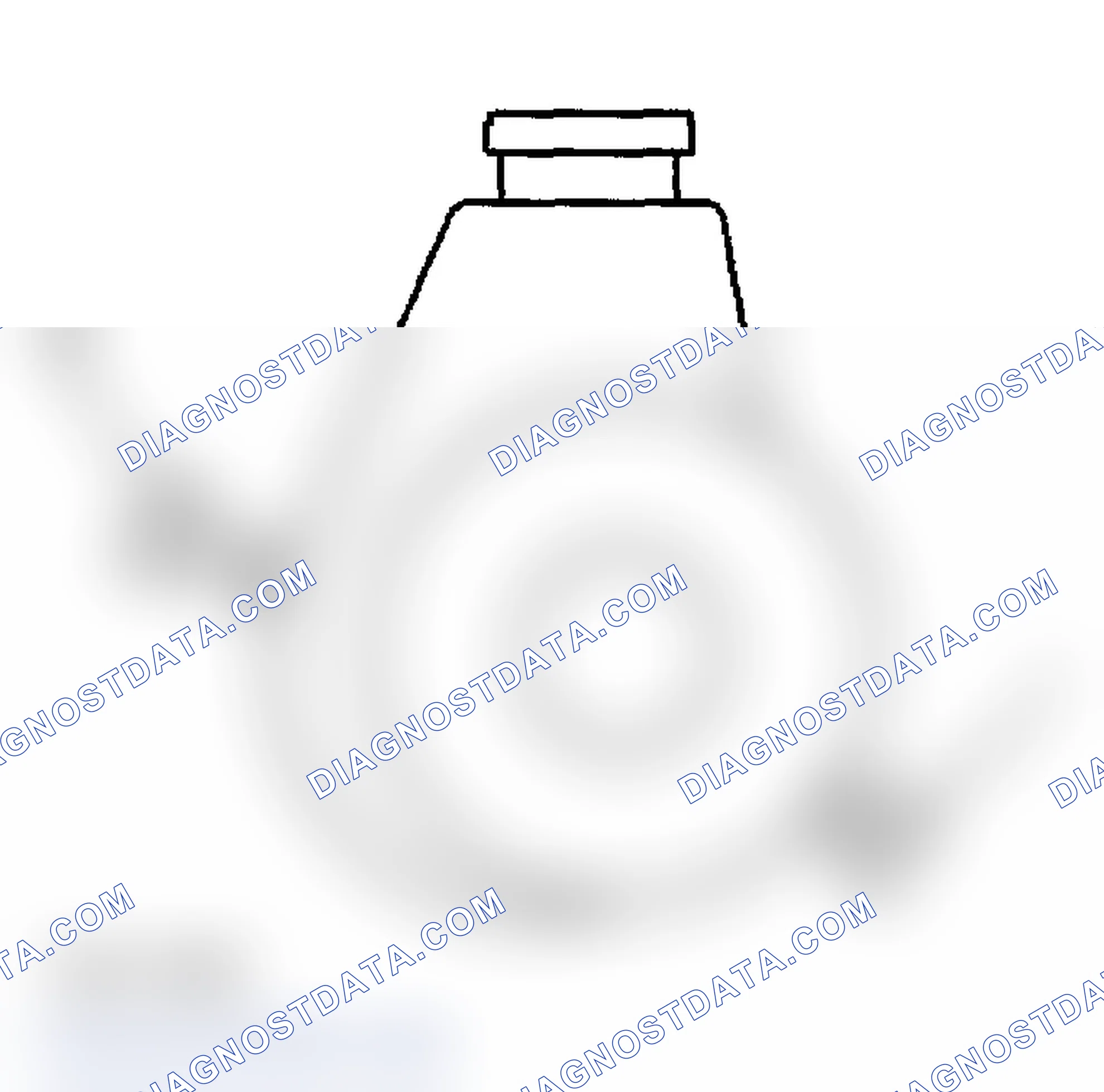 Scheme 21: Excessive Vacuum Drop Diagnosis