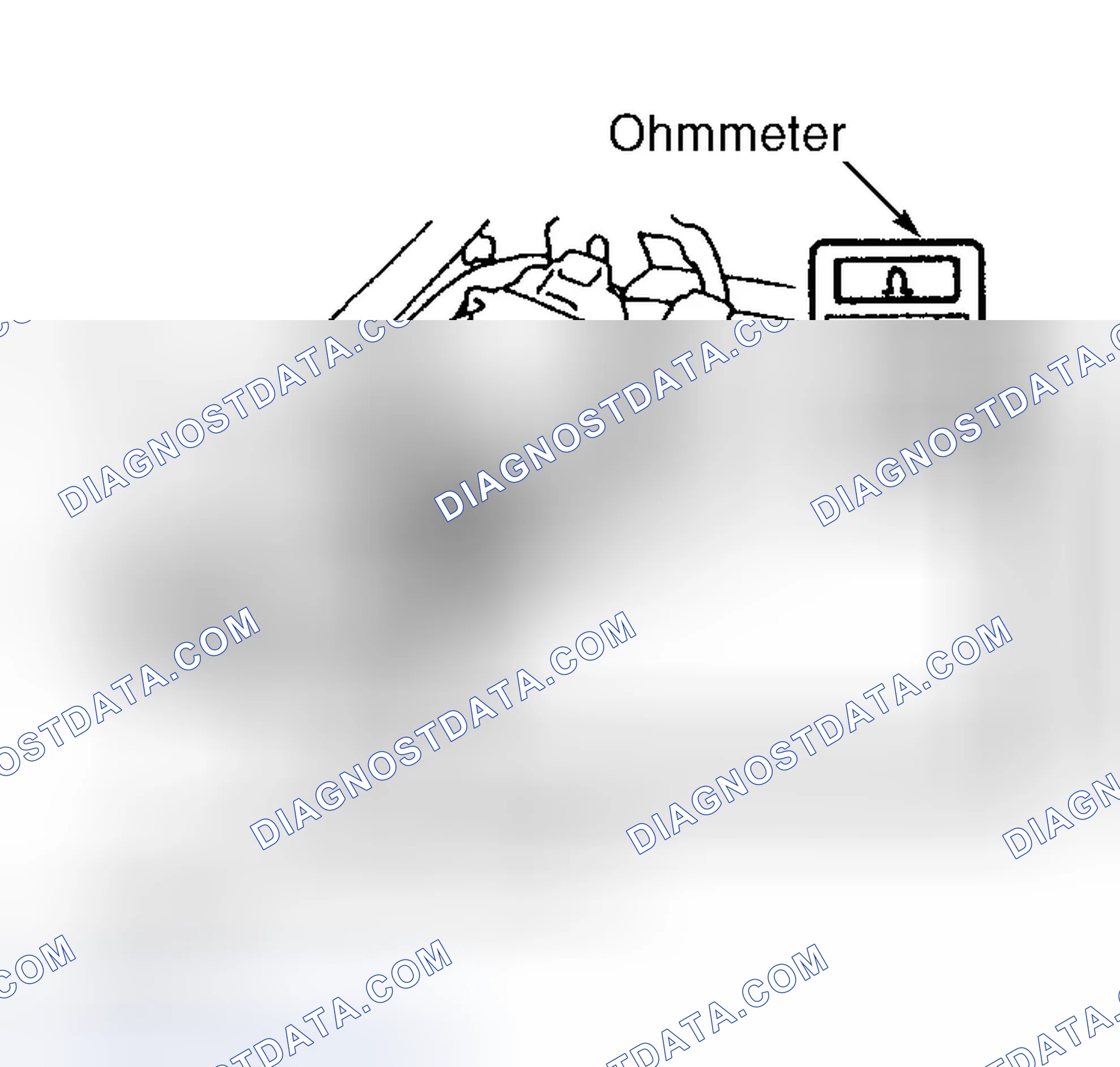 Scheme 45
