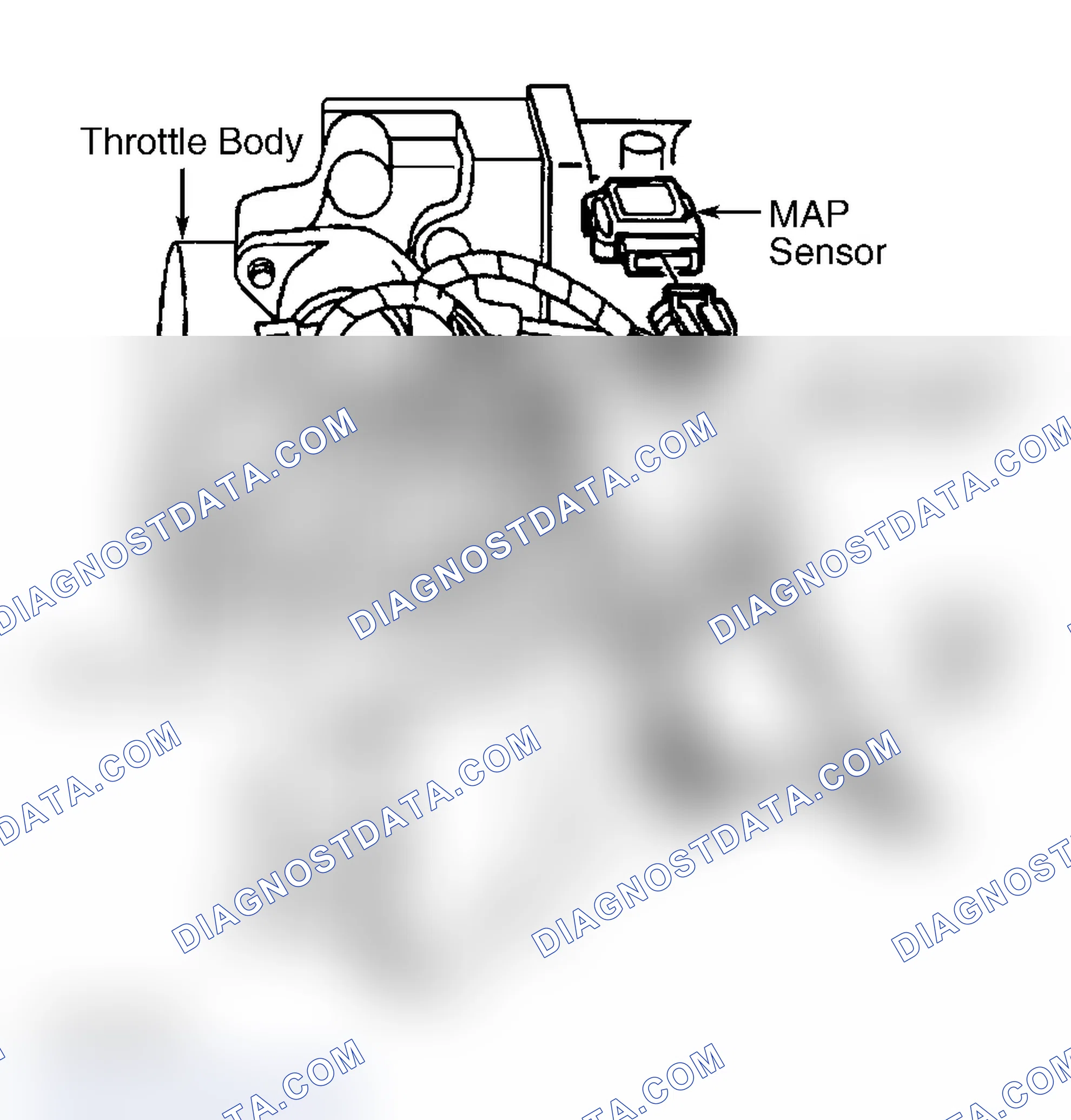 Scheme 23: Diagnostic Aids