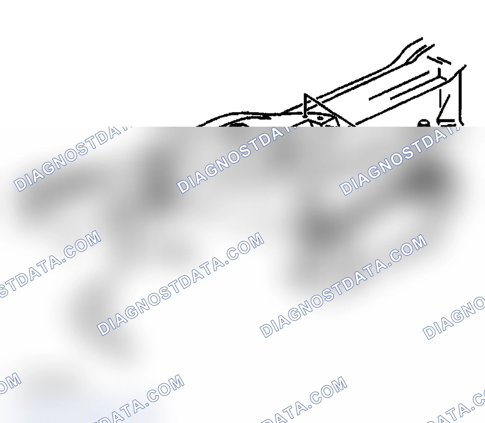 Scheme 257: Installation Procedure
