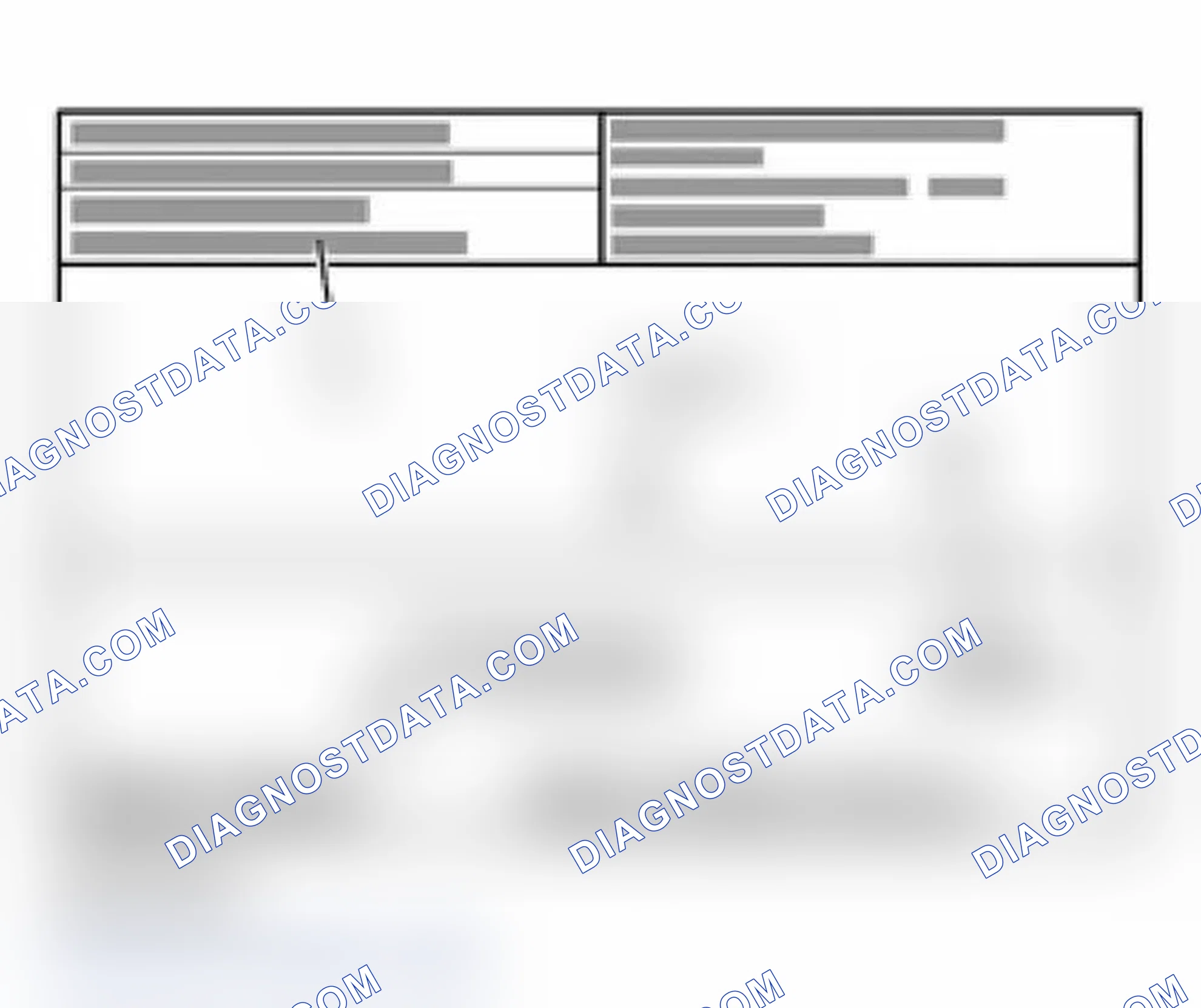 Scheme 279