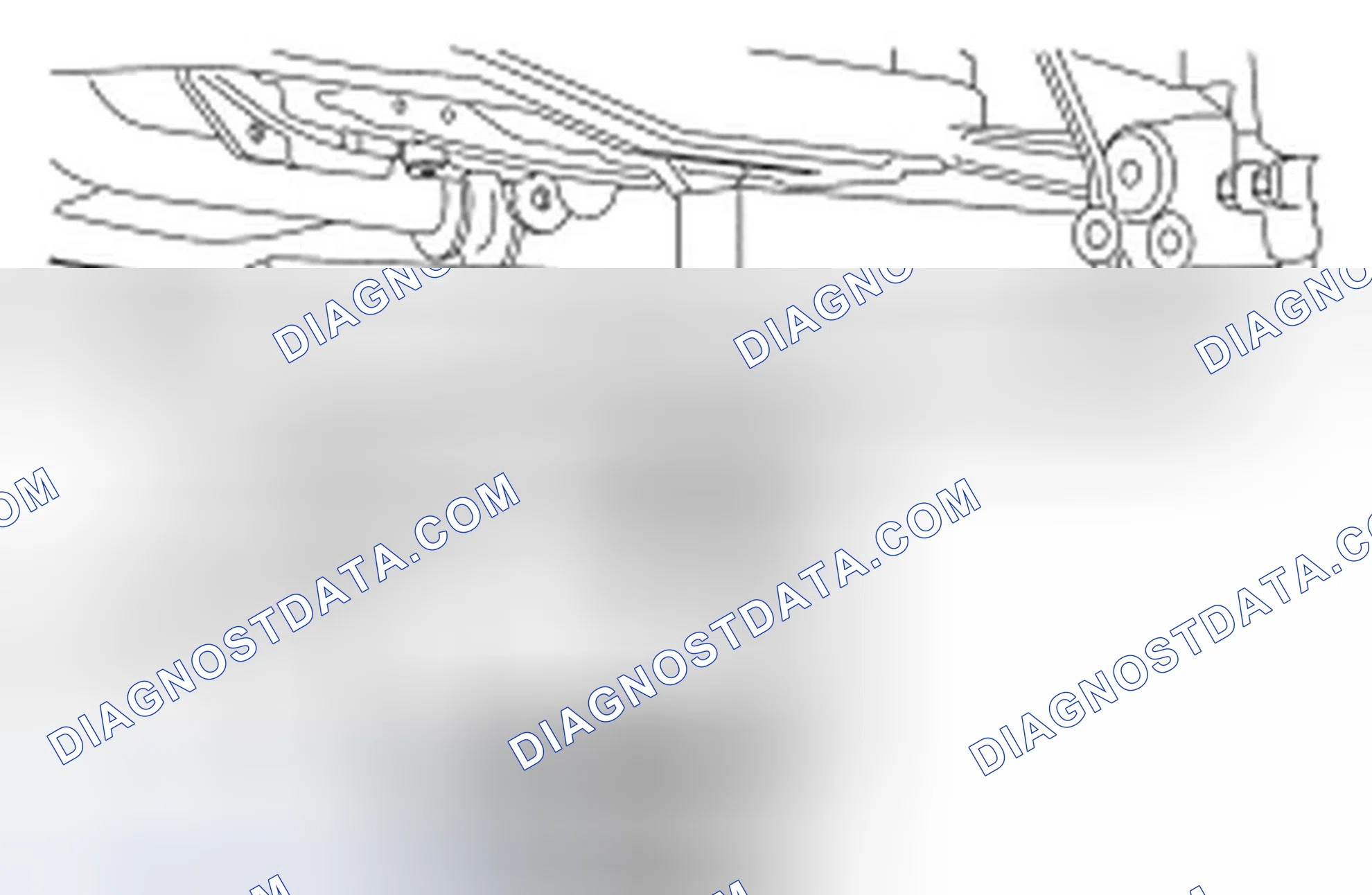 Scheme 1280