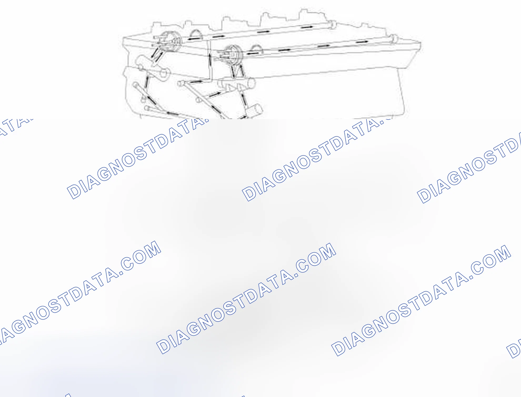 Scheme 642: DESCRIPTION