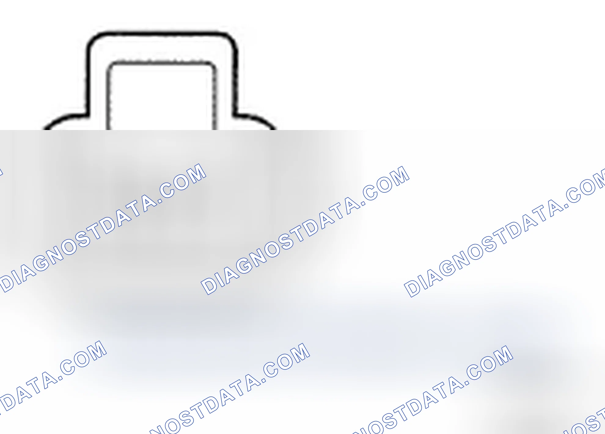 Scheme 216: INSPECTION