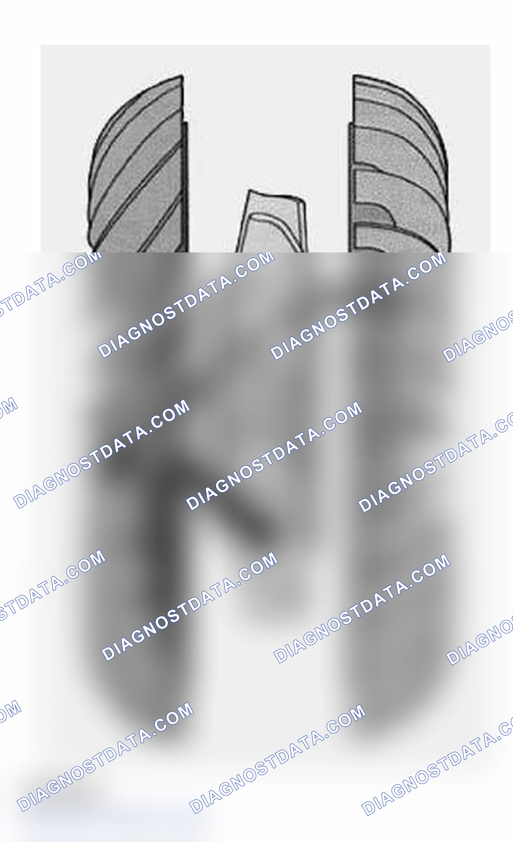 Scheme 56: Torque Converter Operation At High Speed