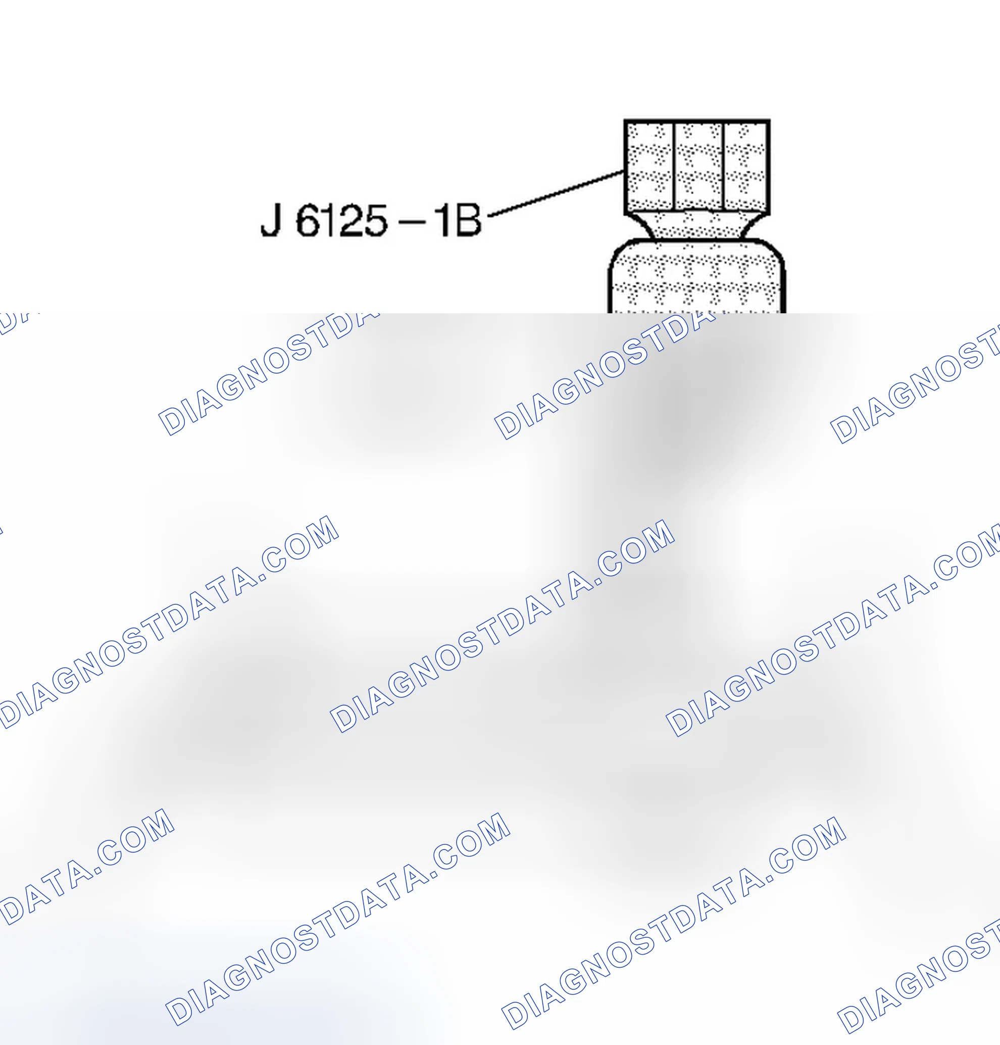 Scheme 253: Disassembly Procedure