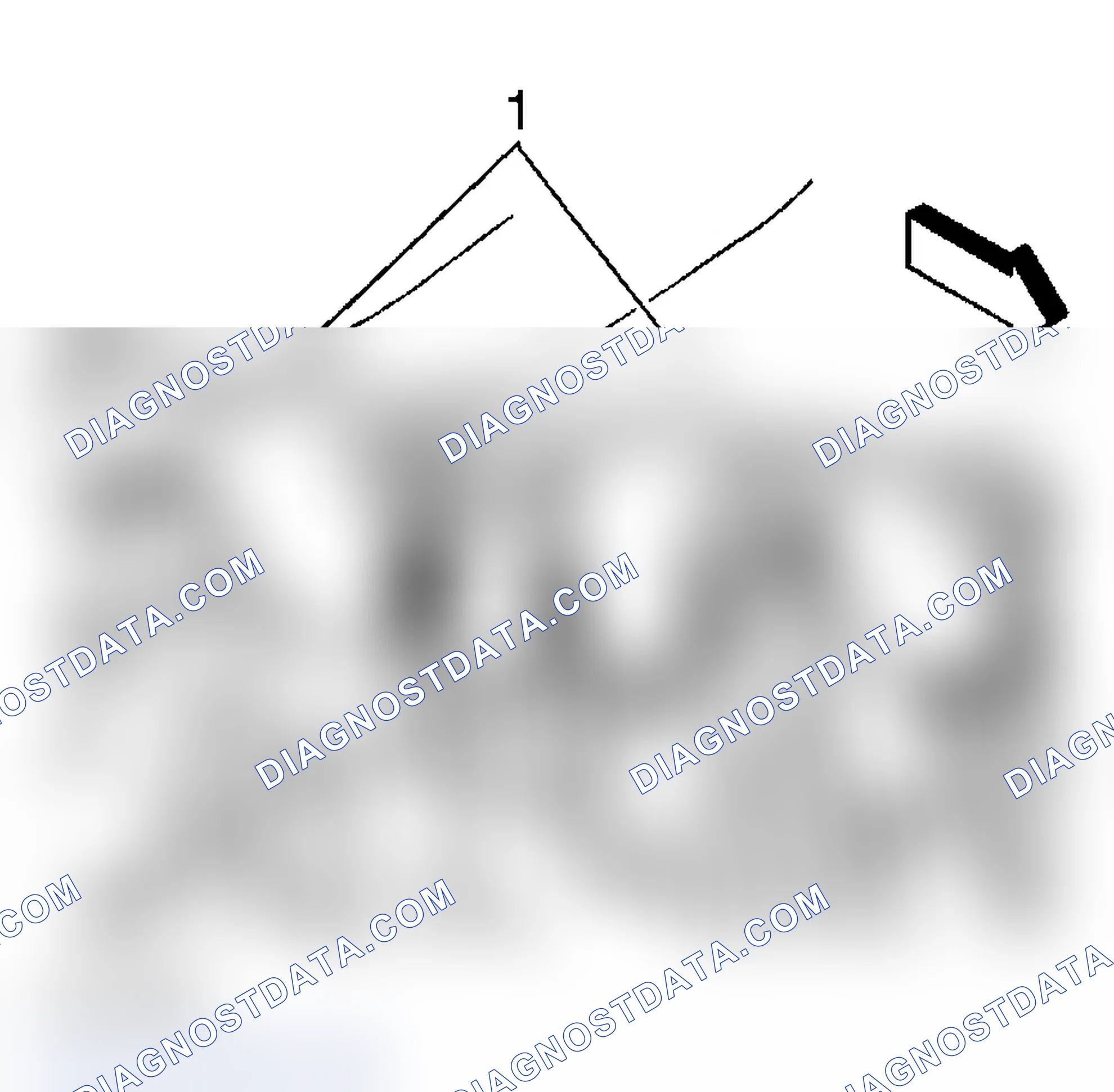 Scheme 17: Removal Procedure