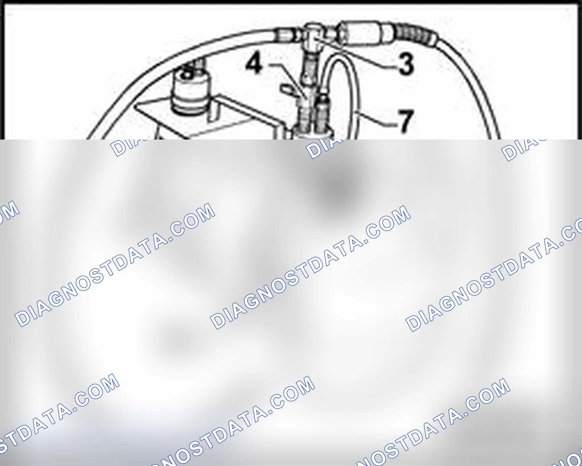 Scheme 274