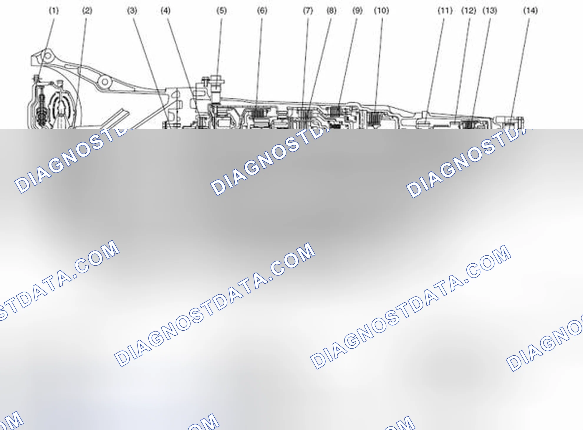 Scheme 7: CROSS-SECTION