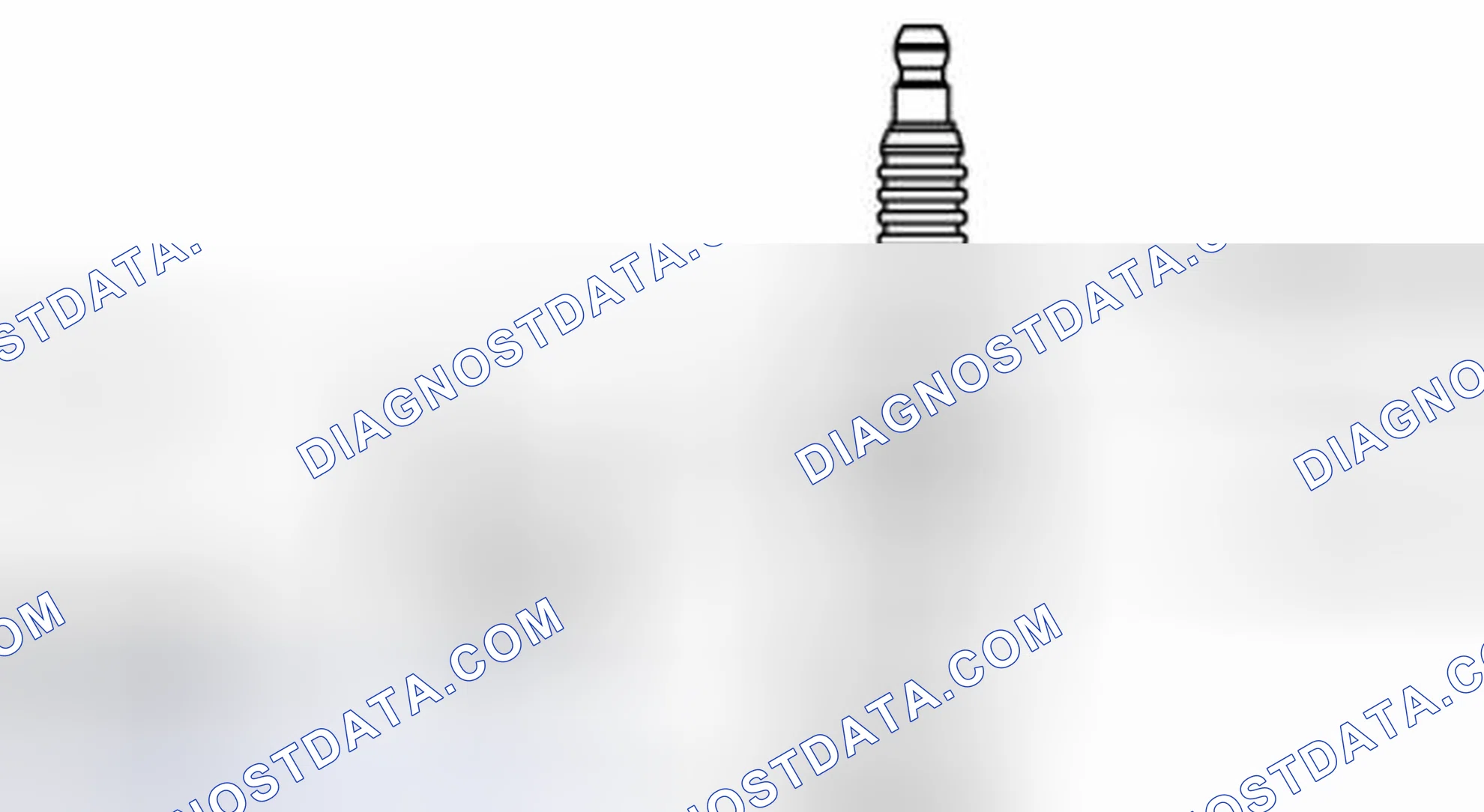 Scheme 8: Visual Inspection