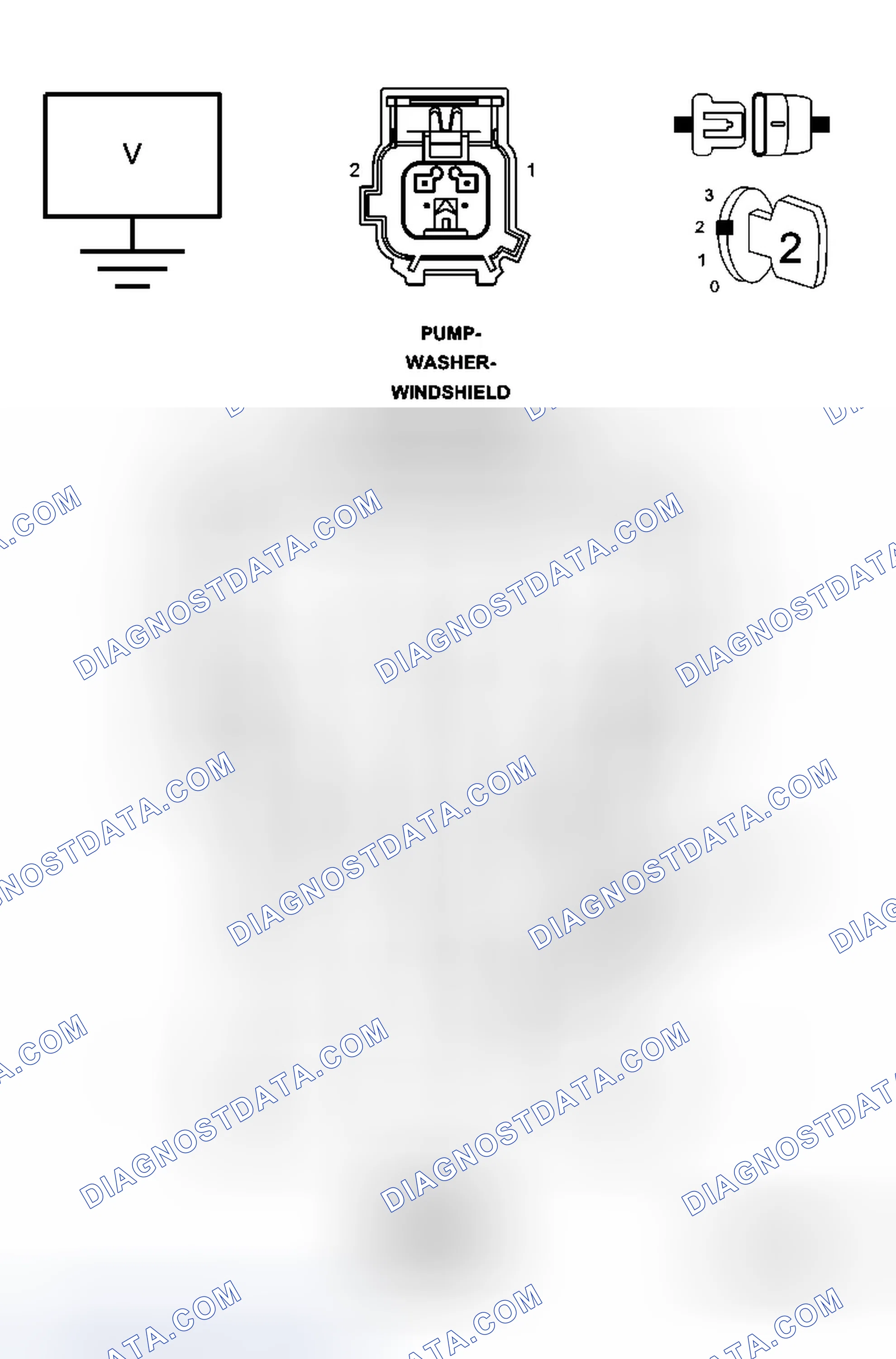 Scheme 64