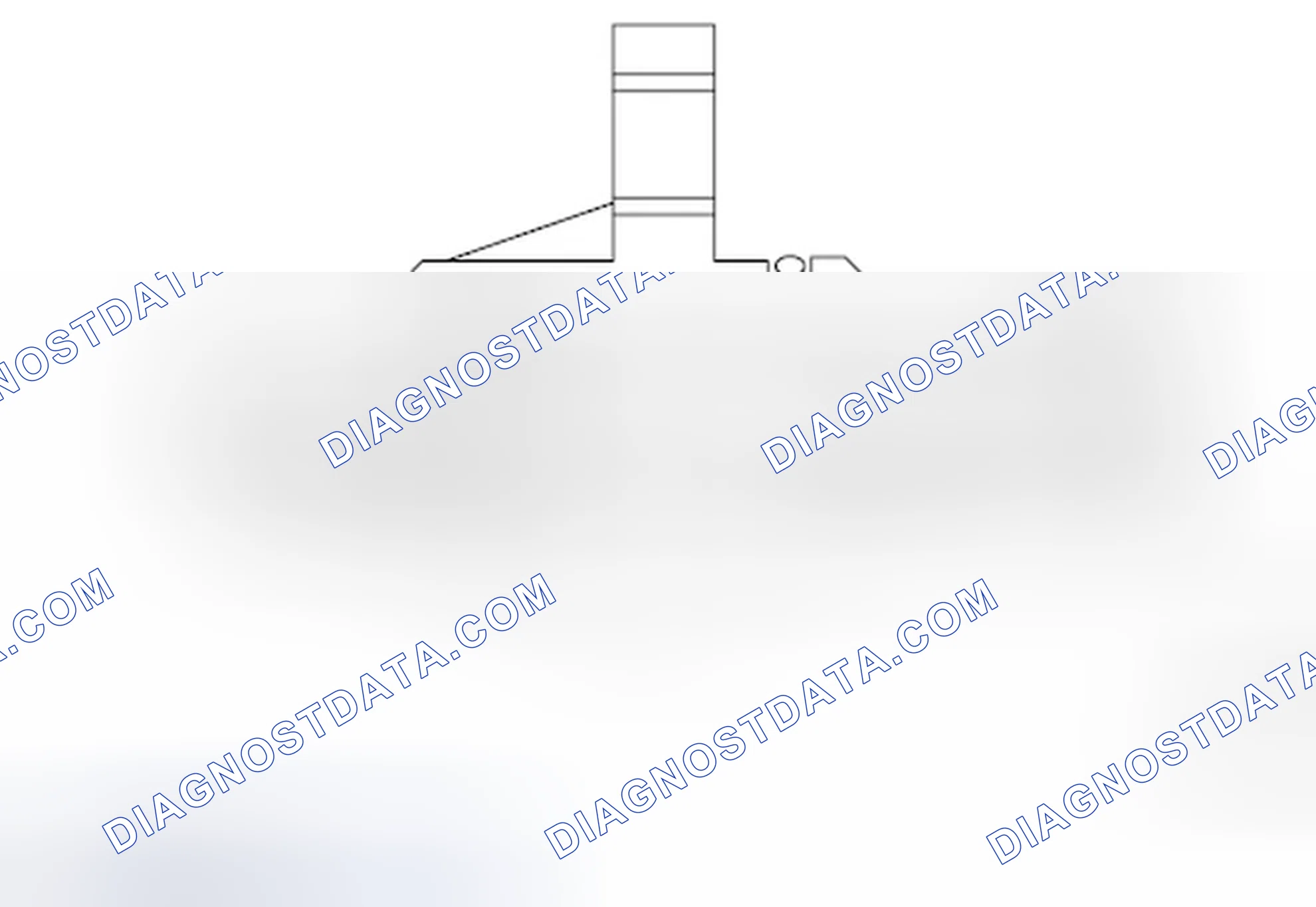 Scheme 25: CAMSHAFT POSITION SENSOR